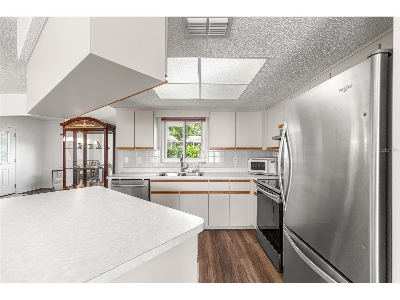 10956 SW 62nd Terrace Ocala FL 34476 OM724318 image9