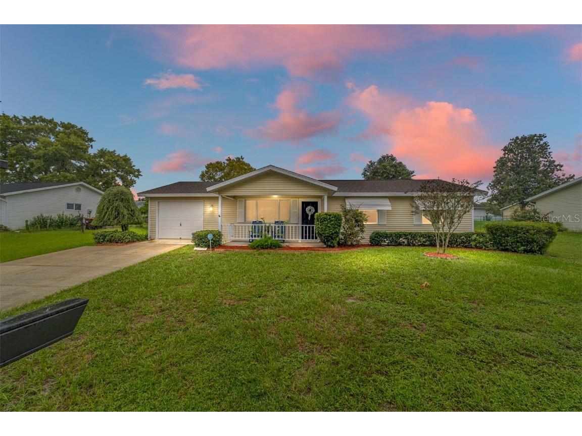 10956 SW 83rd Avenue Ocala FL 34481 OM685946 image1