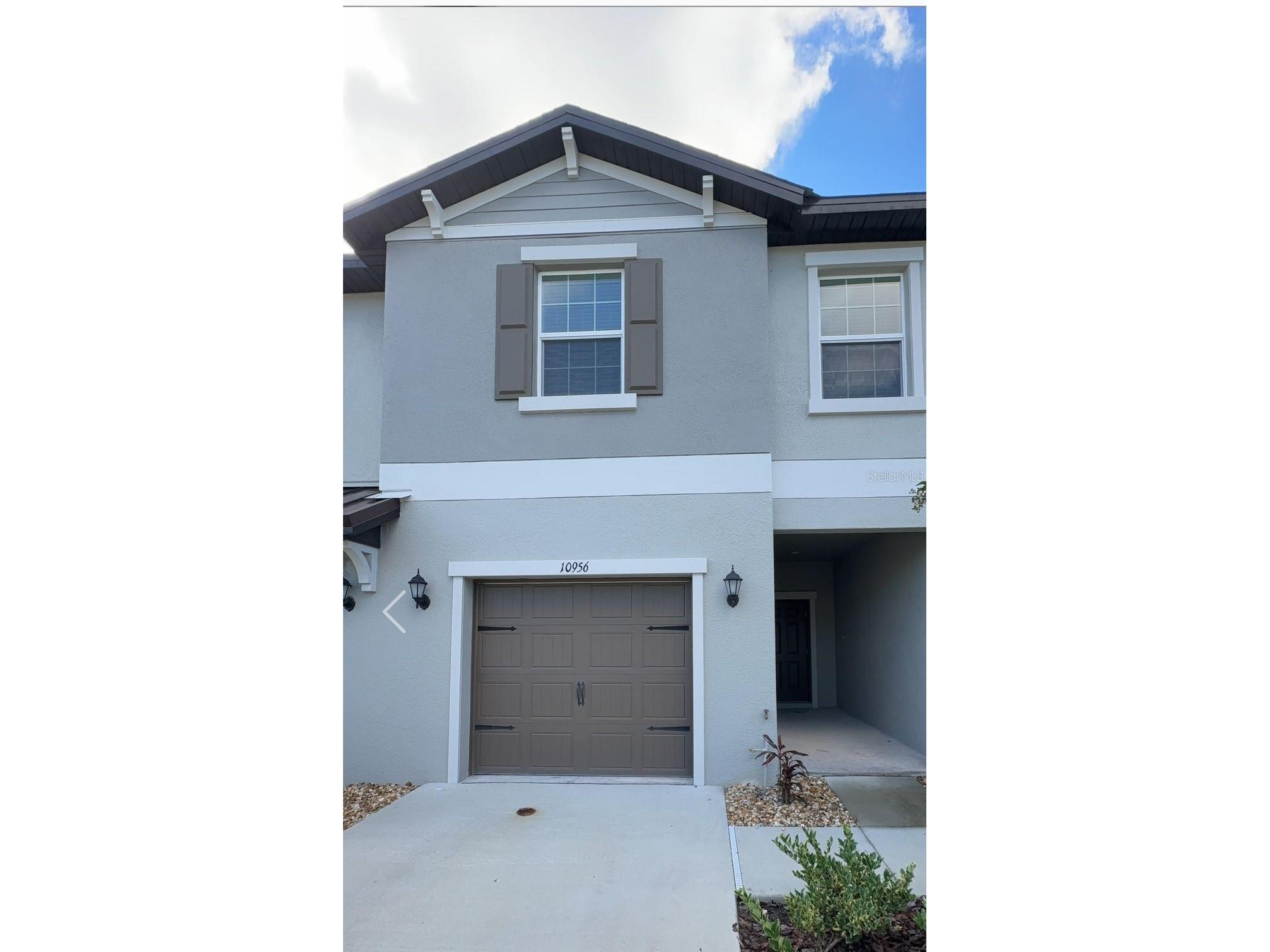 10956 Wishing Cloud Road Land O Lakes FL 34638 TB8532593 image1