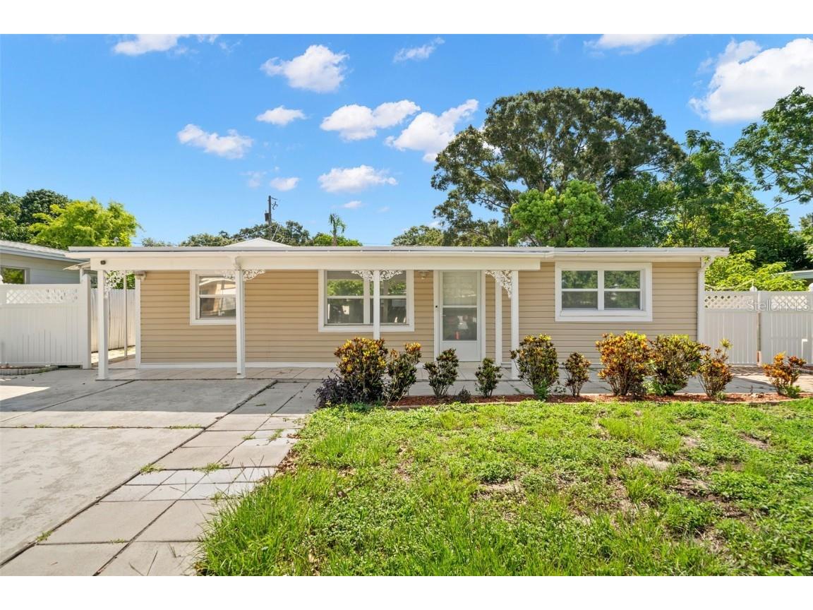 10957 109th Ln Largo FL 33778 U8207718 image1