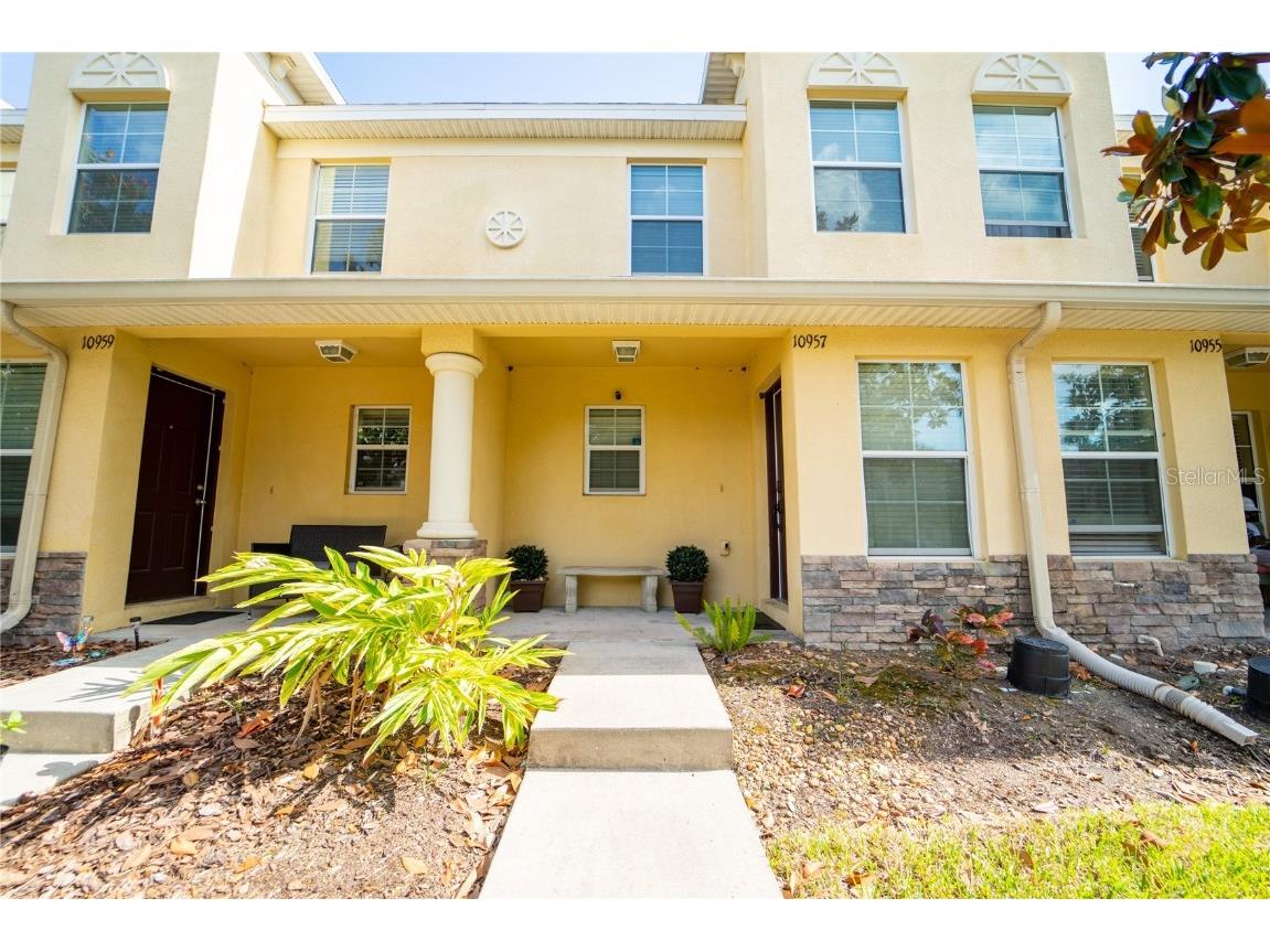 10957 Keys Gate Drive #N/A Riverview FL 33579 T3440647 image1
