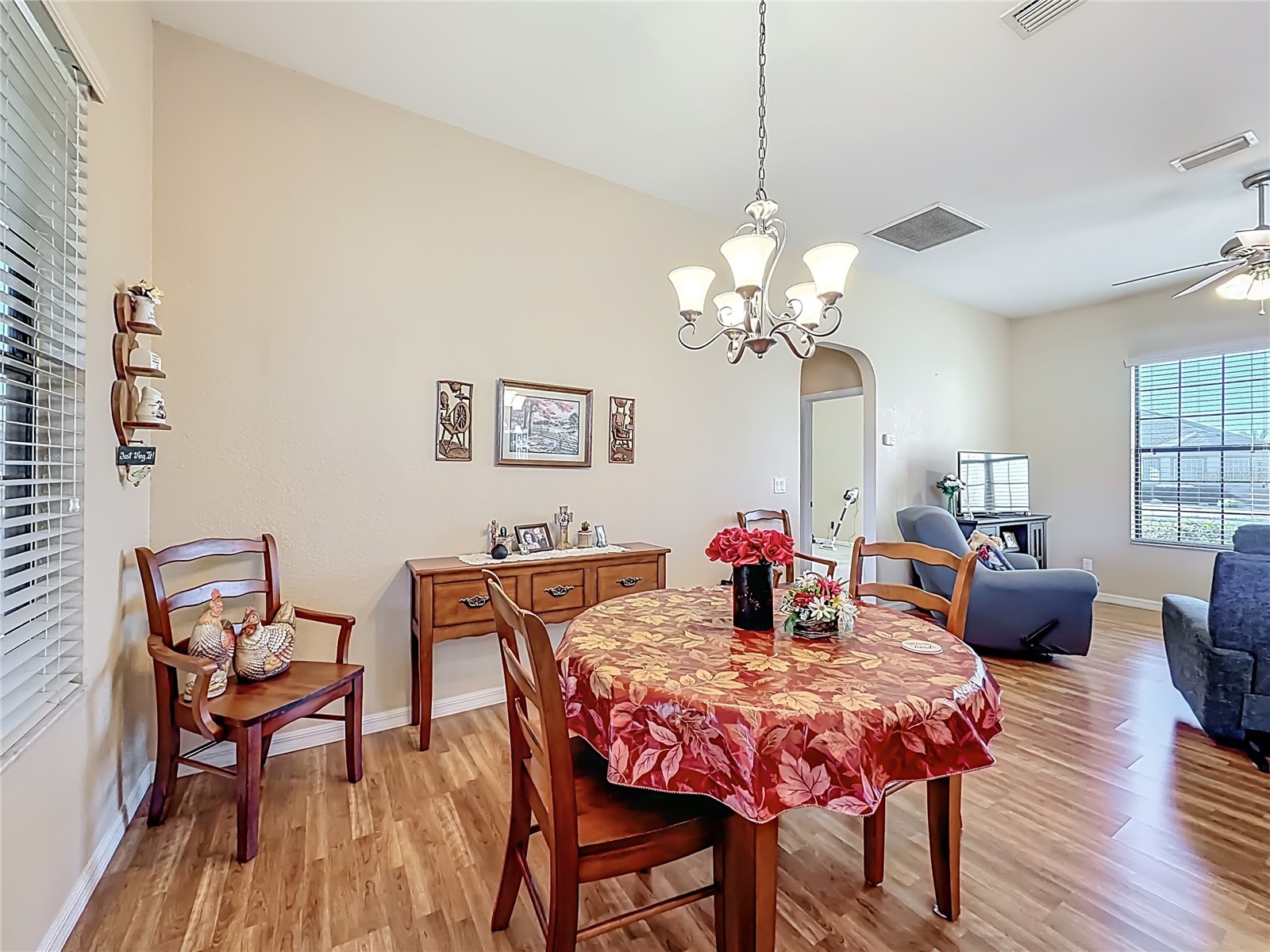 10957 SE 170th Lane Road Summerfield FL 34491 G5107469 image10