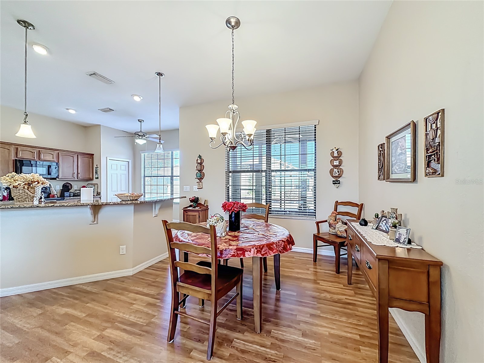 10957 SE 170th Lane Road Summerfield FL 34491 G5107469 image11