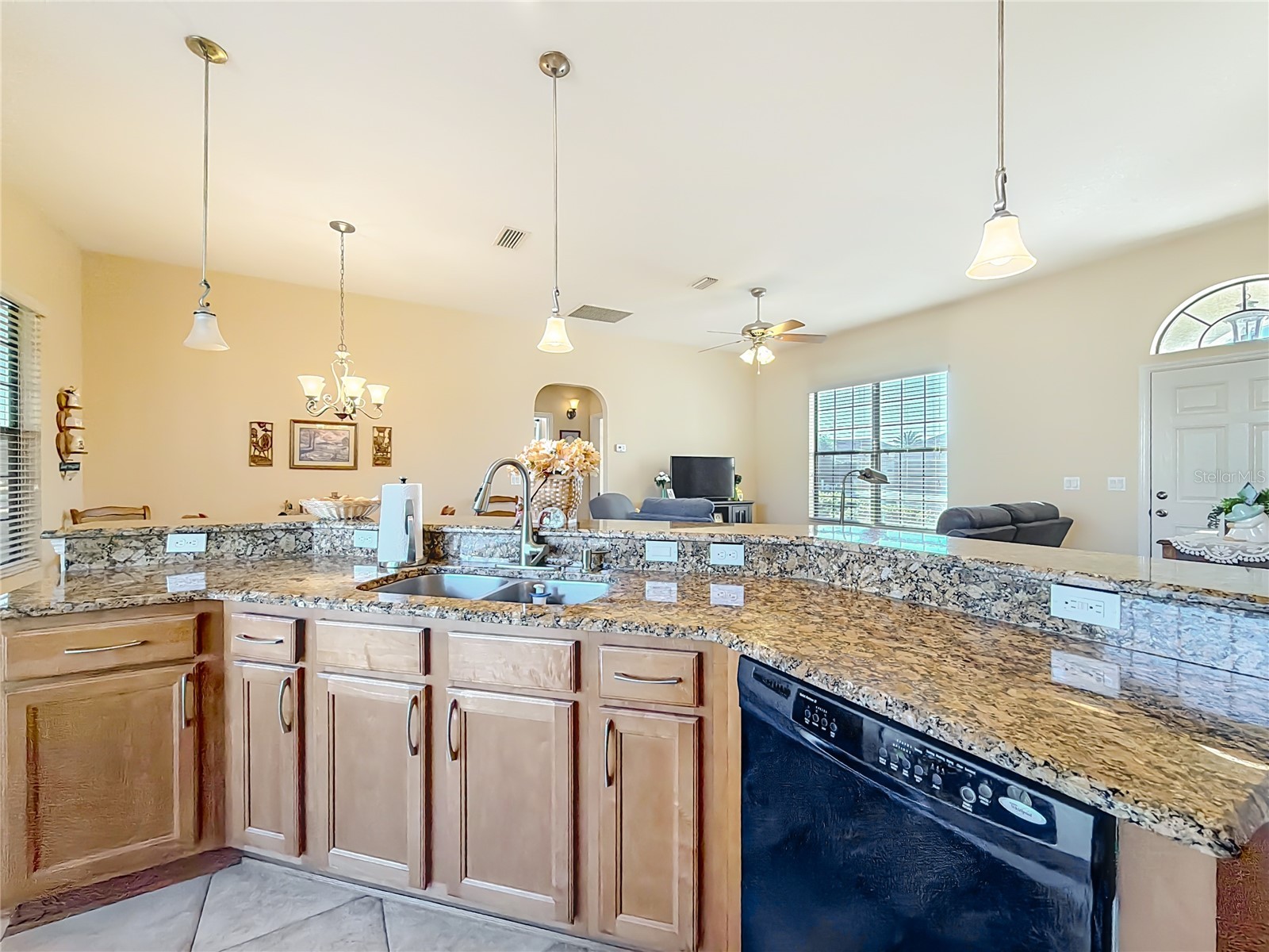 10957 SE 170th Lane Road Summerfield FL 34491 G5107469 image12