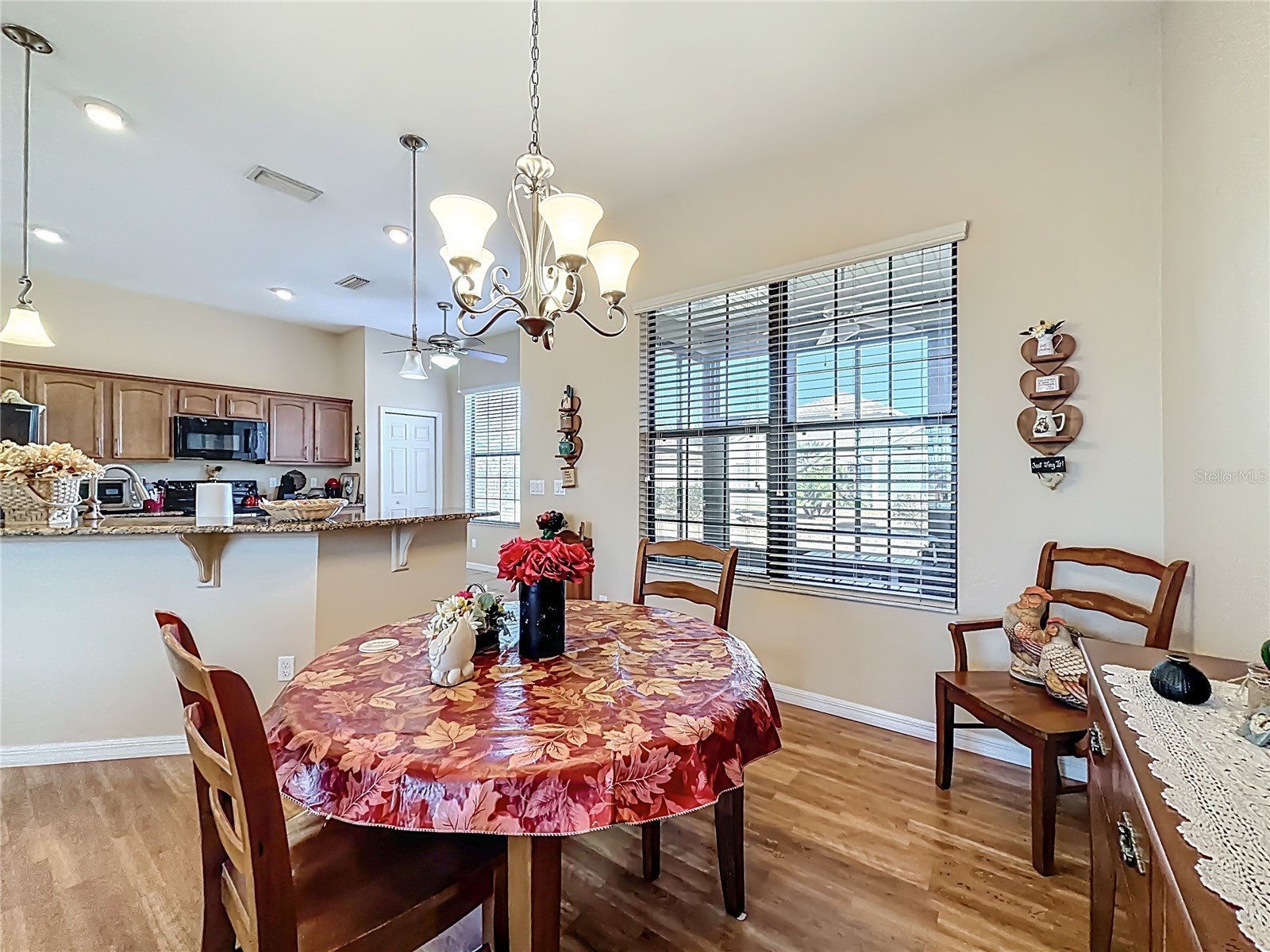 10957 SE 170th Lane Road Summerfield FL 34491 G5107469 image13