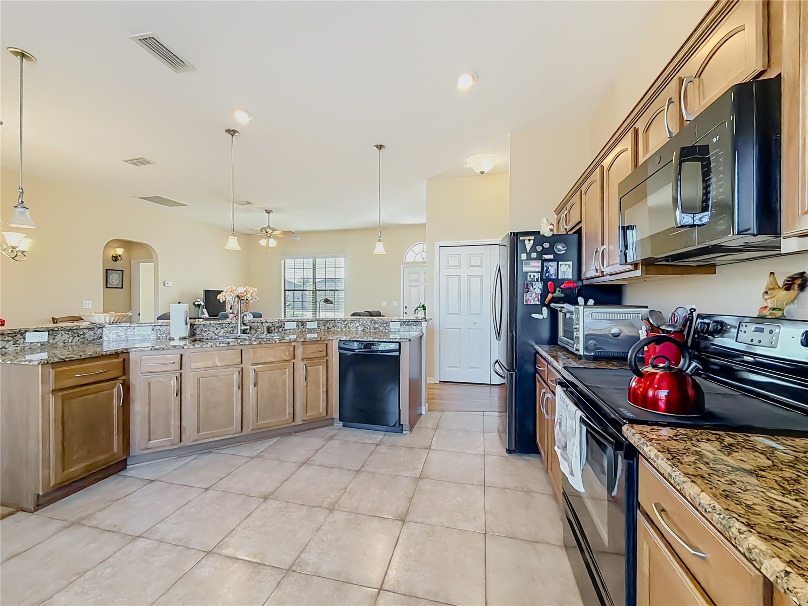 10957 SE 170th Lane Road Summerfield FL 34491 G5107469 image14