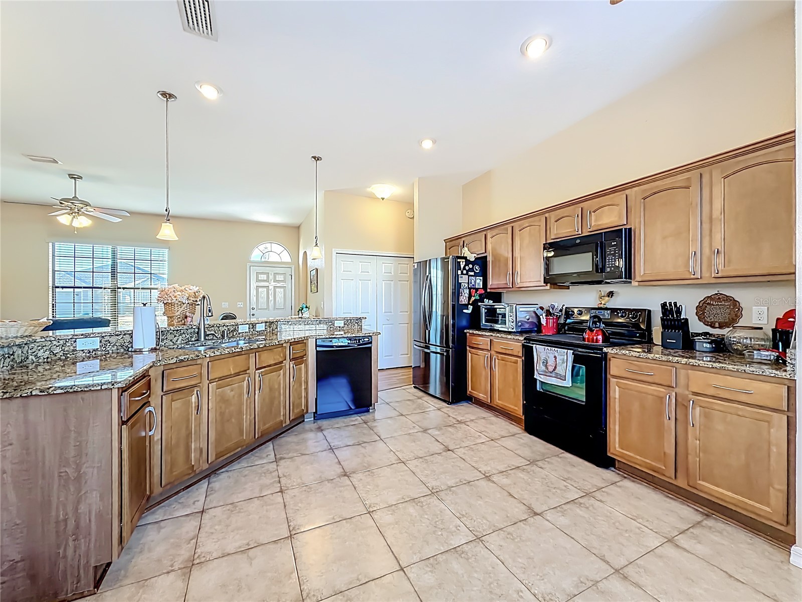 10957 SE 170th Lane Road Summerfield FL 34491 G5107469 image15