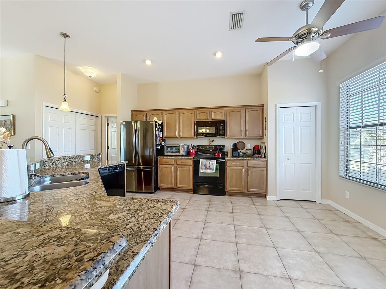 10957 SE 170th Lane Road Summerfield FL 34491 G5107469 image16
