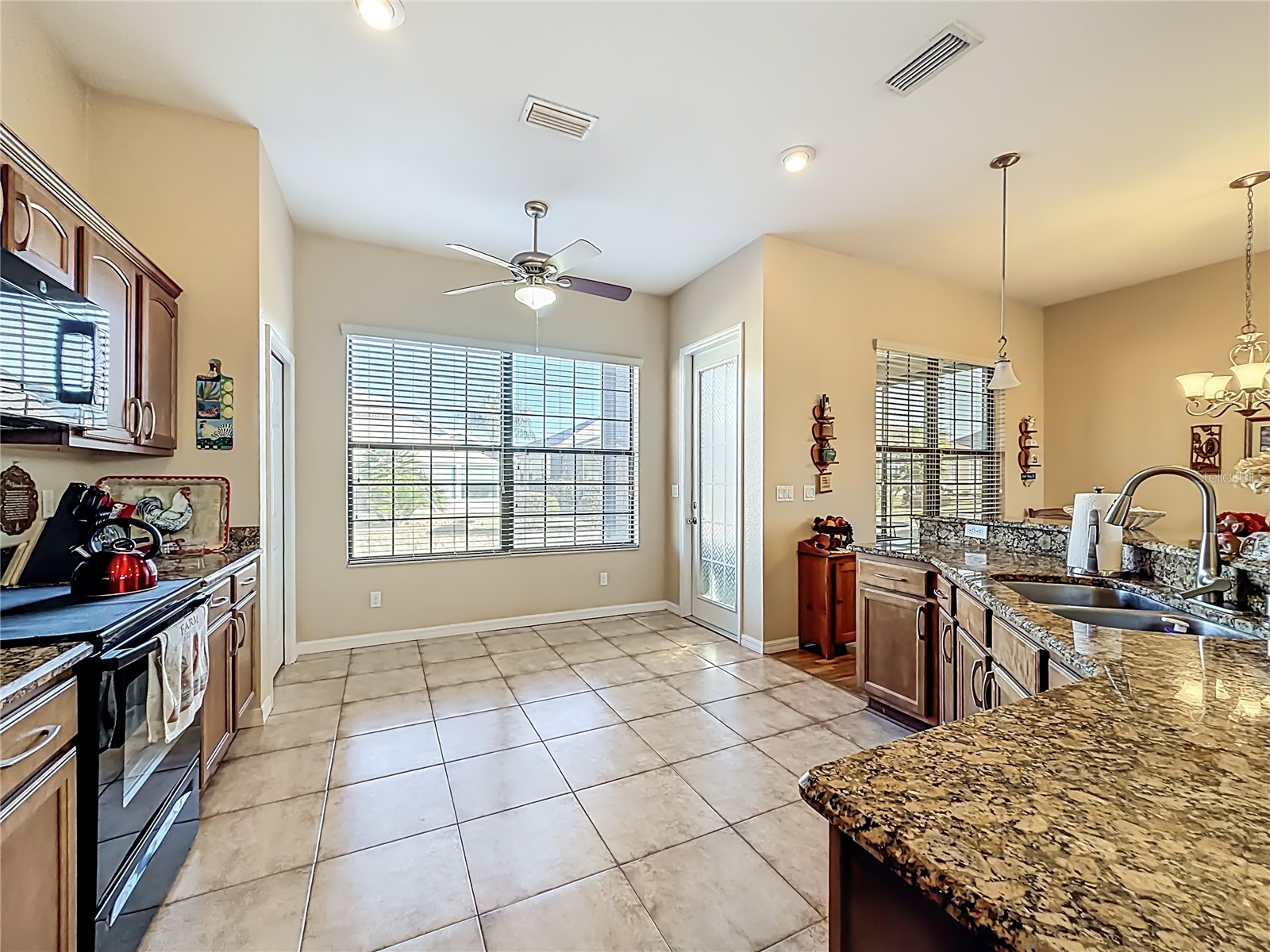 10957 SE 170th Lane Road Summerfield FL 34491 G5107469 image17