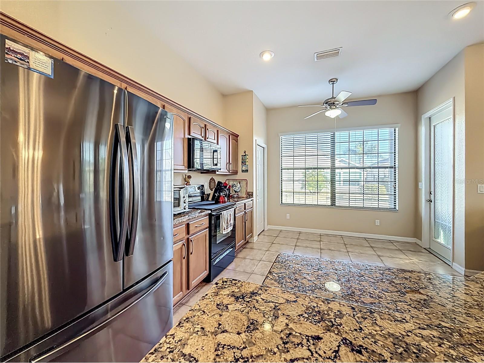 10957 SE 170th Lane Road Summerfield FL 34491 G5107469 image18