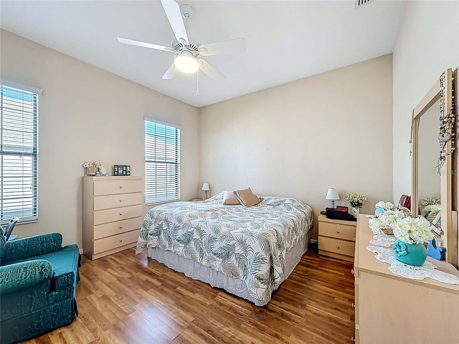 10957 SE 170th Lane Road Summerfield FL 34491 G5107469 image19
