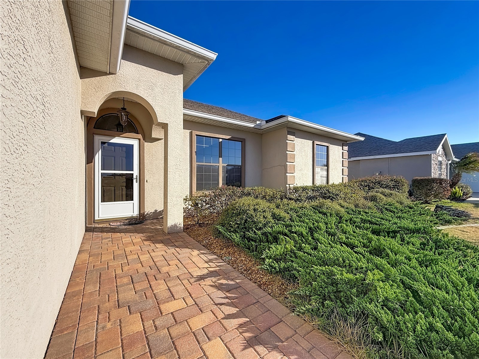 10957 SE 170th Lane Road Summerfield FL 34491 G5107469 image2