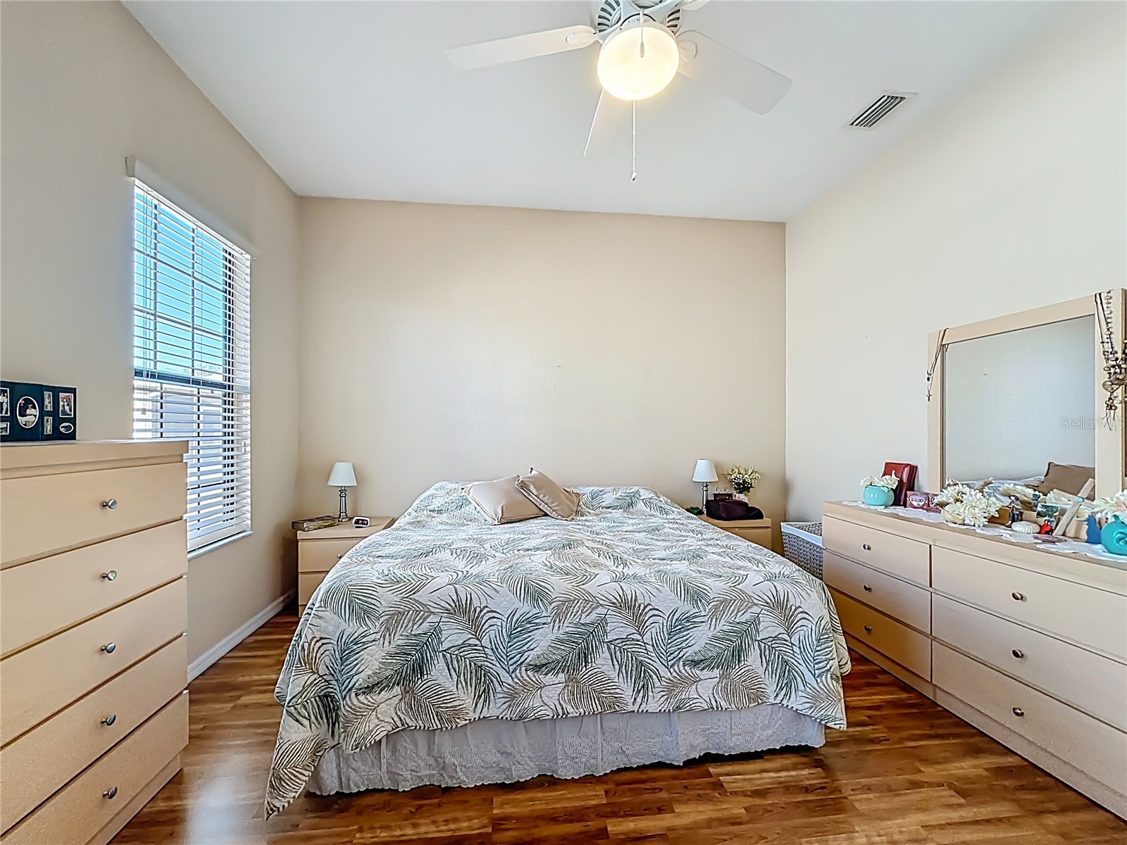 10957 SE 170th Lane Road Summerfield FL 34491 G5107469 image20