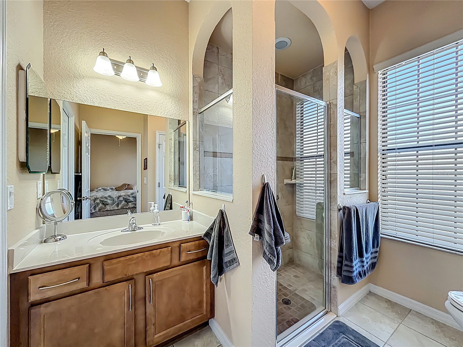 10957 SE 170th Lane Road Summerfield FL 34491 G5107469 image21