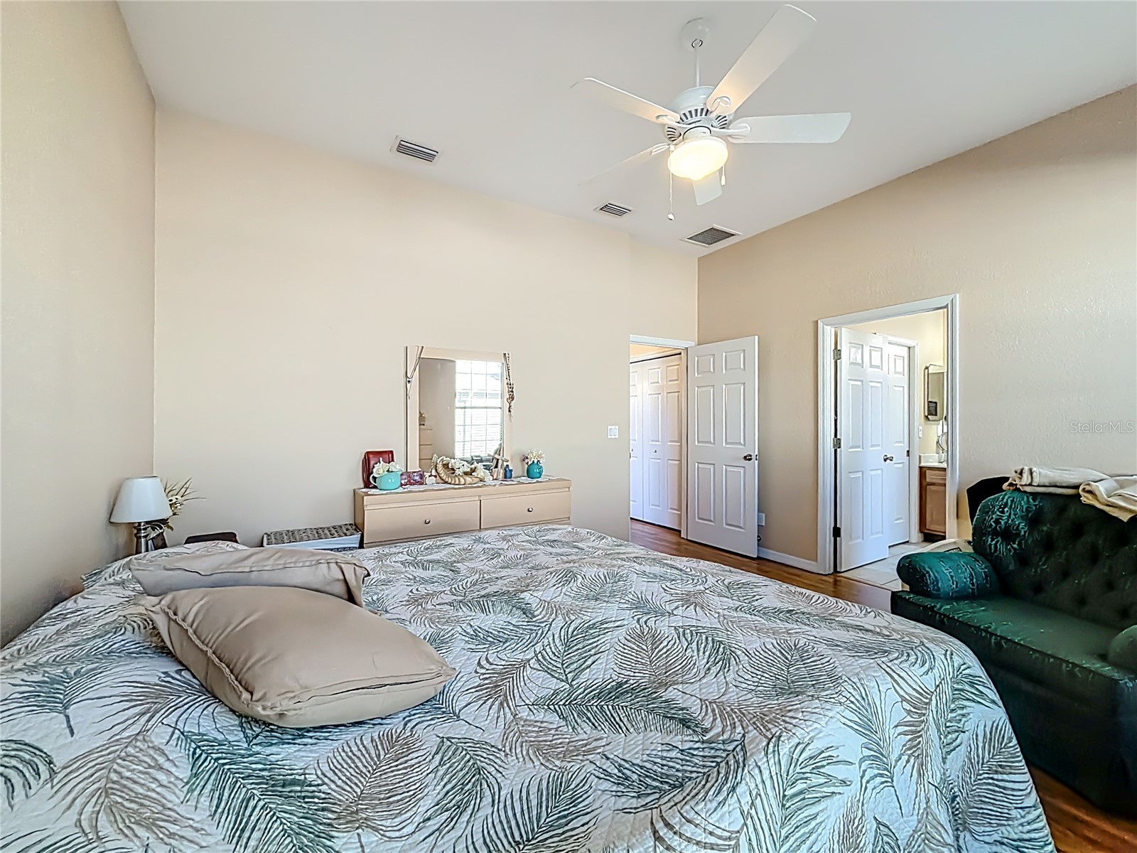 10957 SE 170th Lane Road Summerfield FL 34491 G5107469 image22
