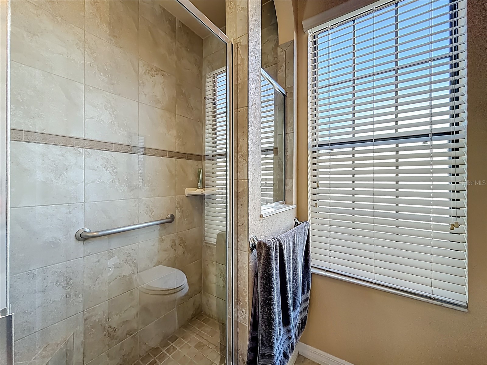 10957 SE 170th Lane Road Summerfield FL 34491 G5107469 image23