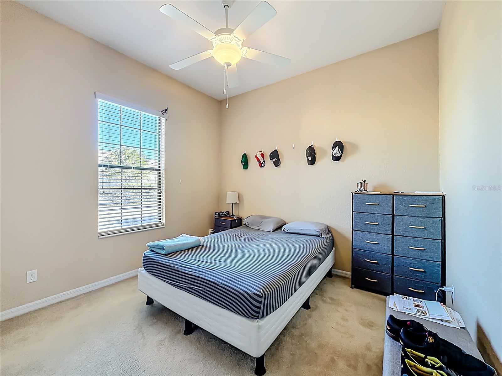 10957 SE 170th Lane Road Summerfield FL 34491 G5107469 image24