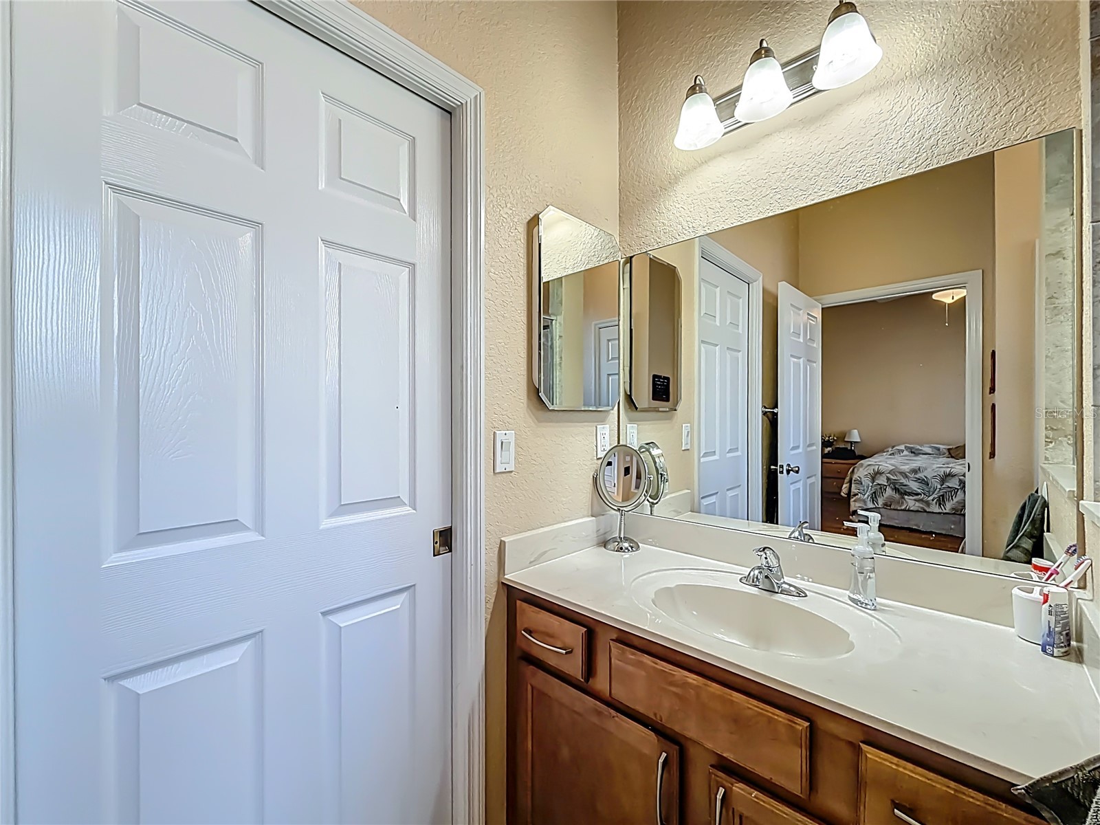 10957 SE 170th Lane Road Summerfield FL 34491 G5107469 image25