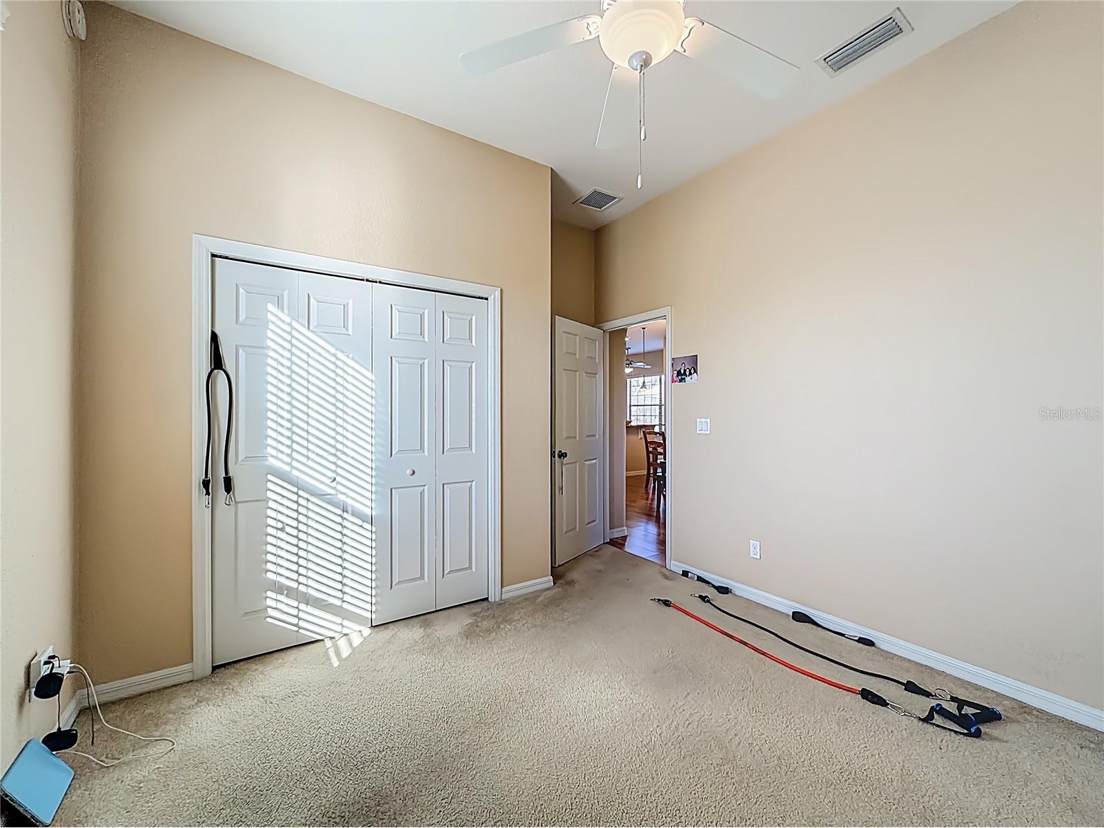 10957 SE 170th Lane Road Summerfield FL 34491 G5107469 image26