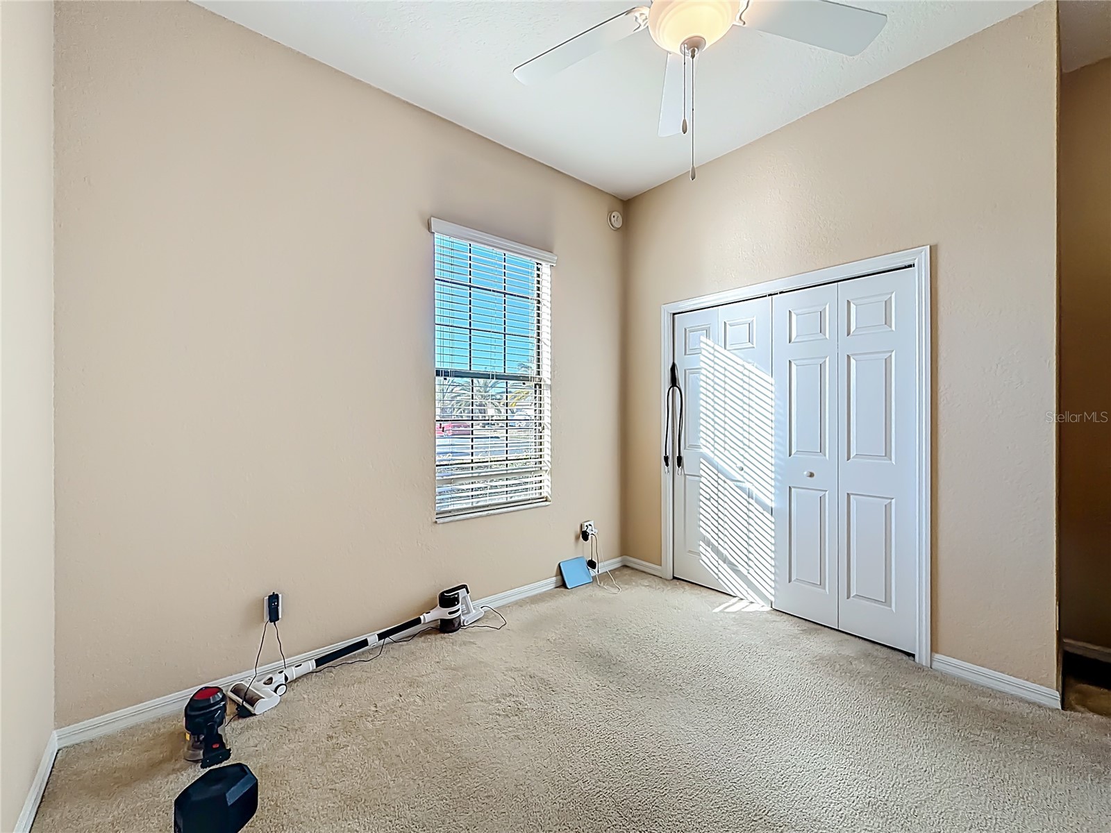 10957 SE 170th Lane Road Summerfield FL 34491 G5107469 image27
