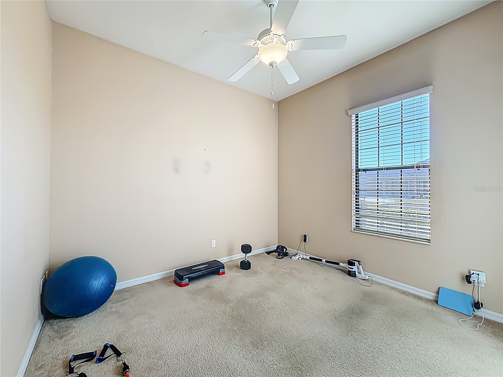 10957 SE 170th Lane Road Summerfield FL 34491 G5107469 image28