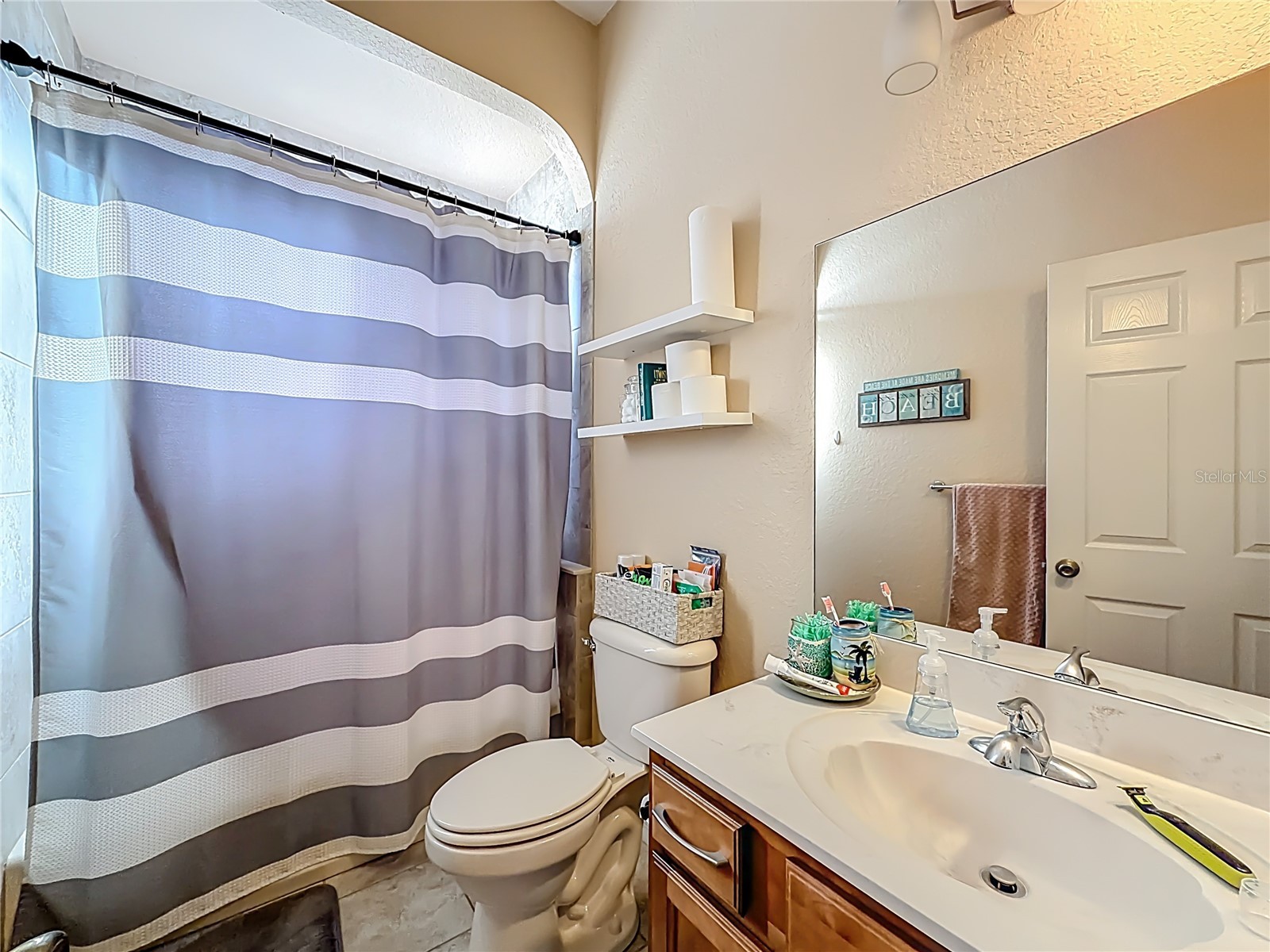 10957 SE 170th Lane Road Summerfield FL 34491 G5107469 image29
