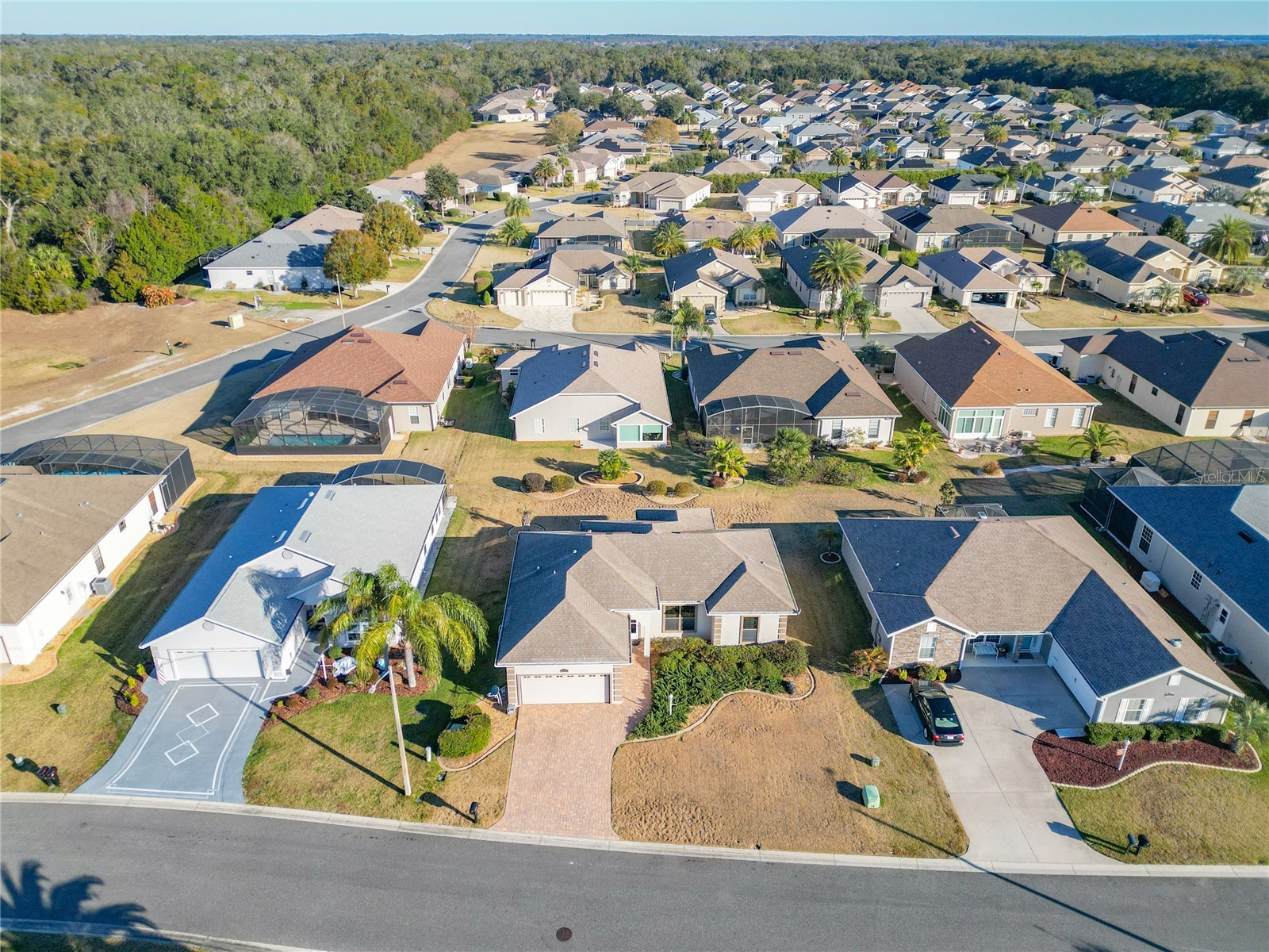 10957 SE 170th Lane Road Summerfield FL 34491 G5107469 image3