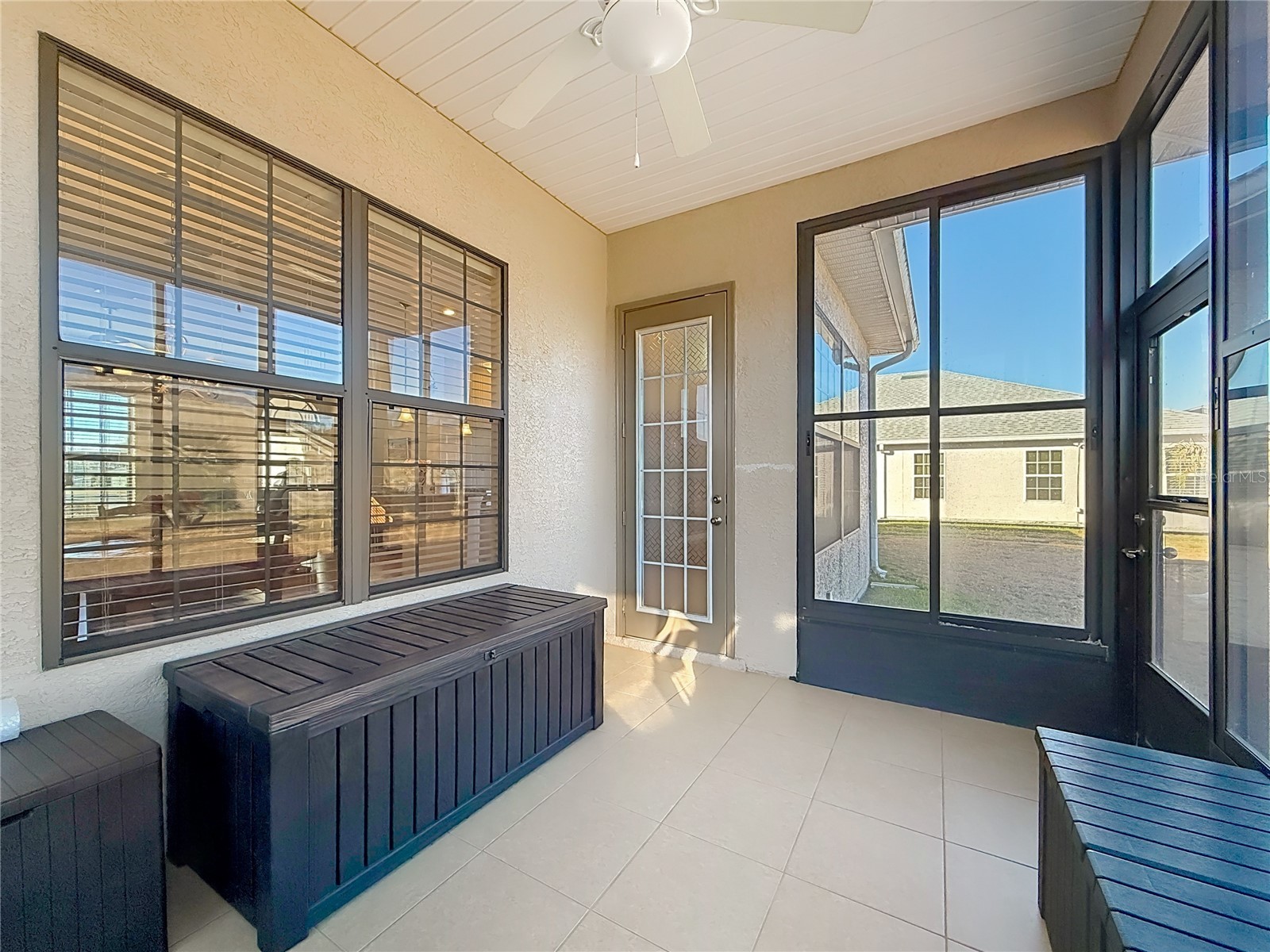 10957 SE 170th Lane Road Summerfield FL 34491 G5107469 image32