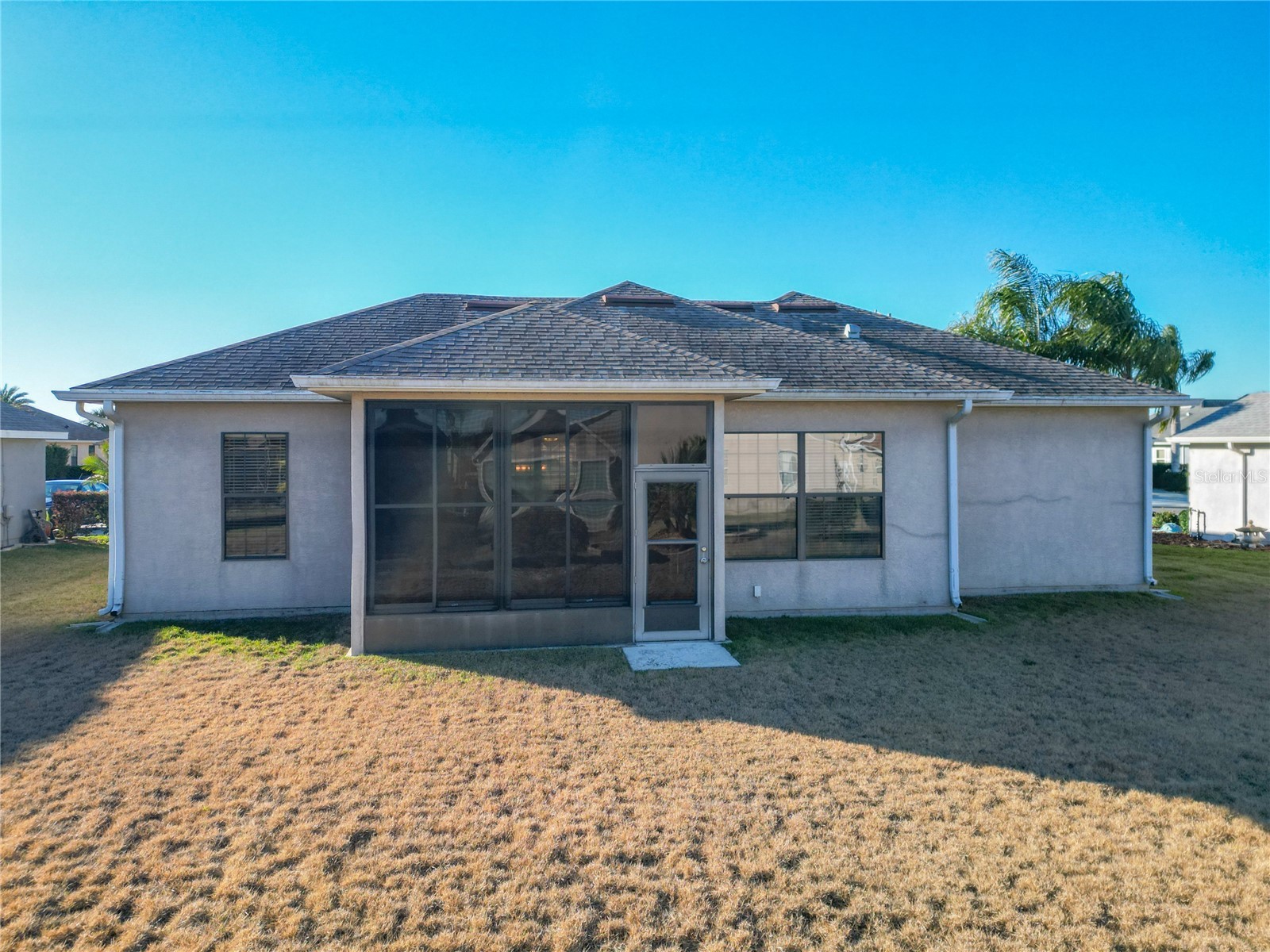 10957 SE 170th Lane Road Summerfield FL 34491 G5107469 image34