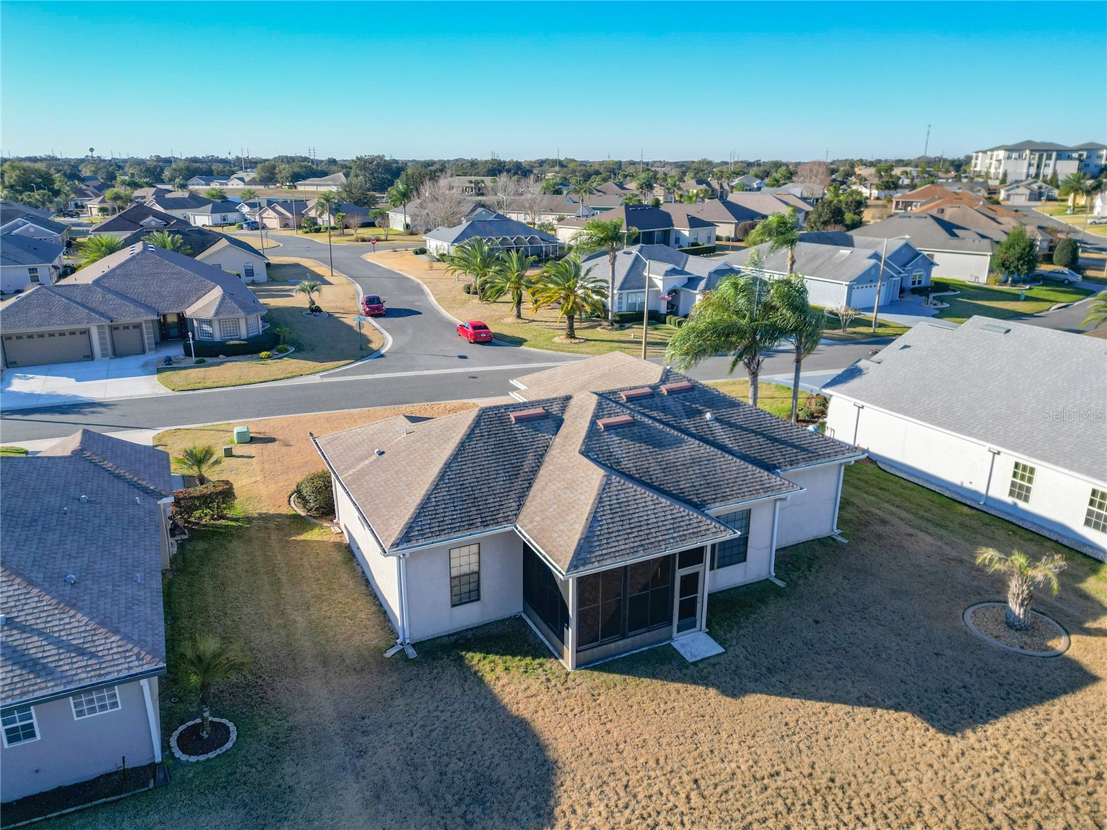 10957 SE 170th Lane Road Summerfield FL 34491 G5107469 image35