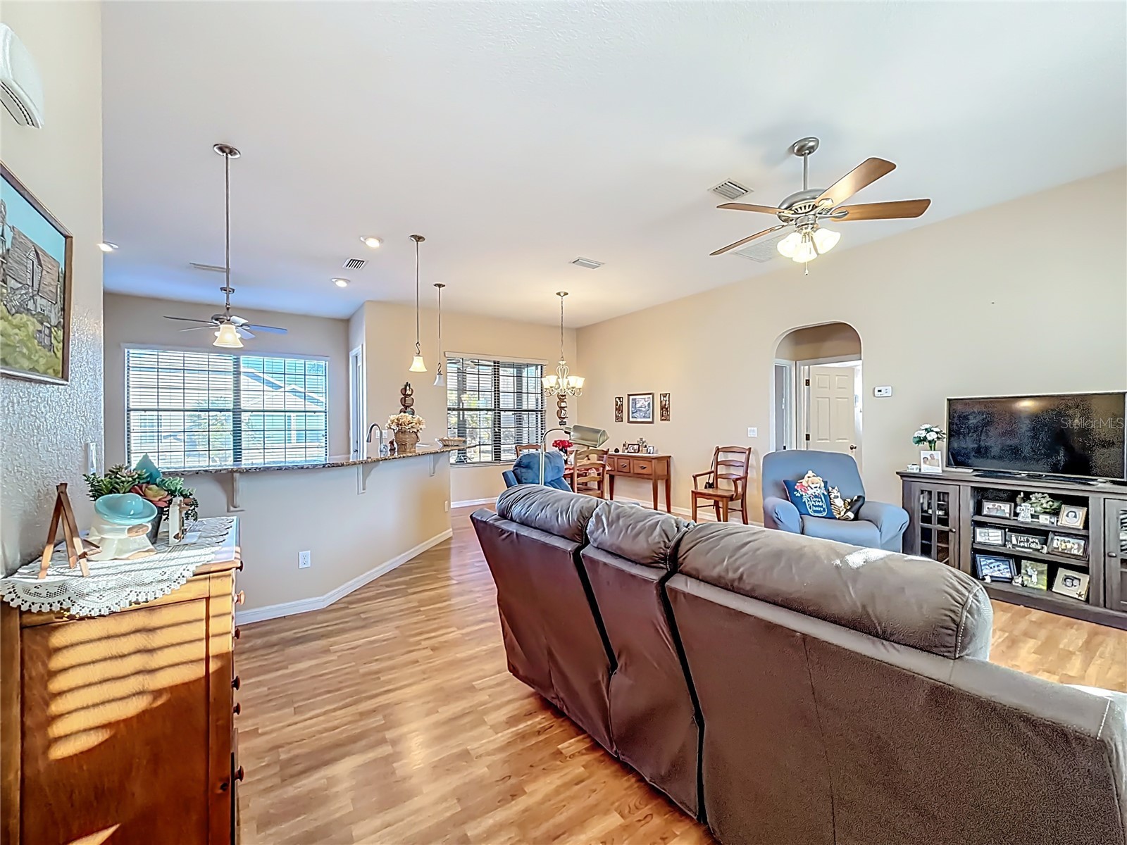 10957 SE 170th Lane Road Summerfield FL 34491 G5107469 image4