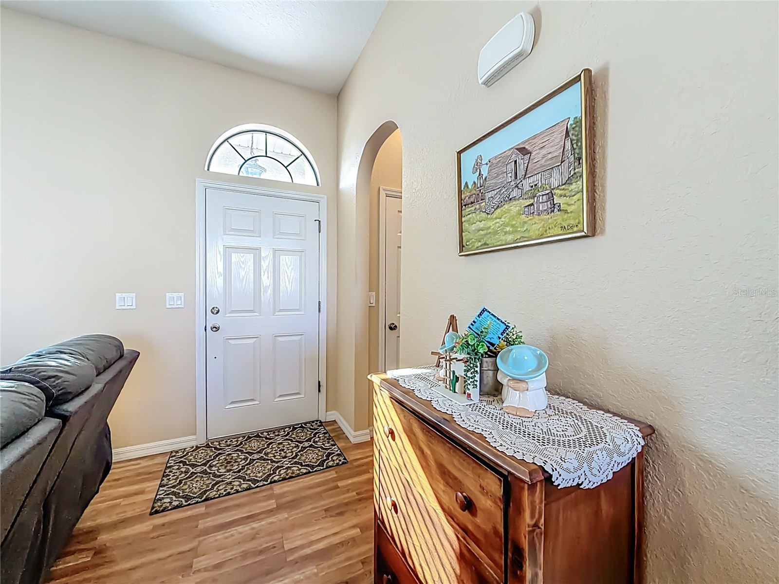10957 SE 170th Lane Road Summerfield FL 34491 G5107469 image5