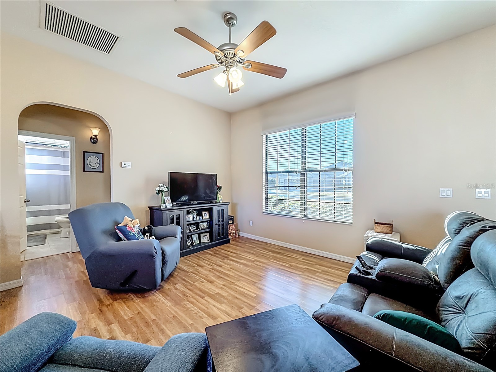 10957 SE 170th Lane Road Summerfield FL 34491 G5107469 image6