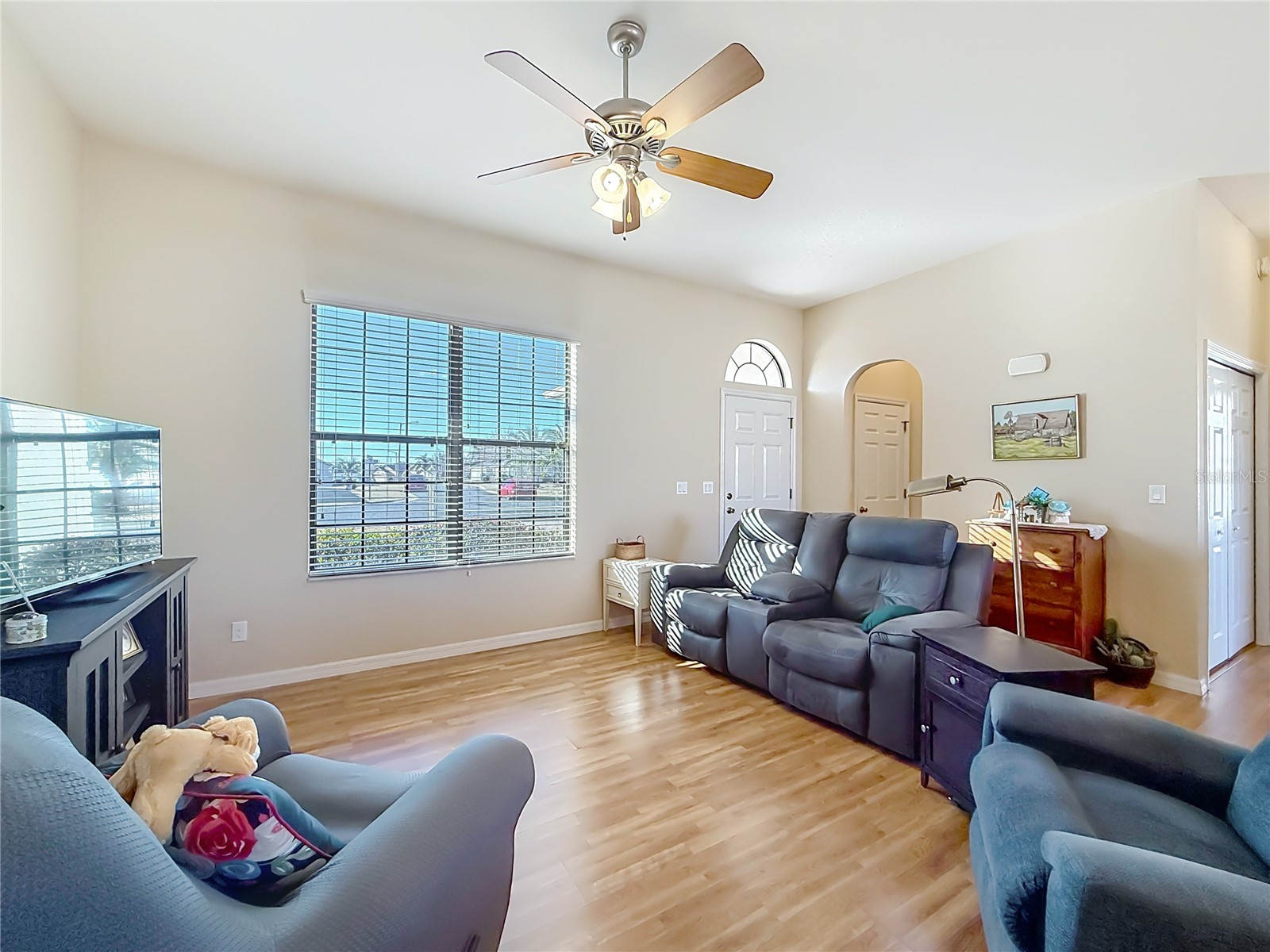 10957 SE 170th Lane Road Summerfield FL 34491 G5107469 image7