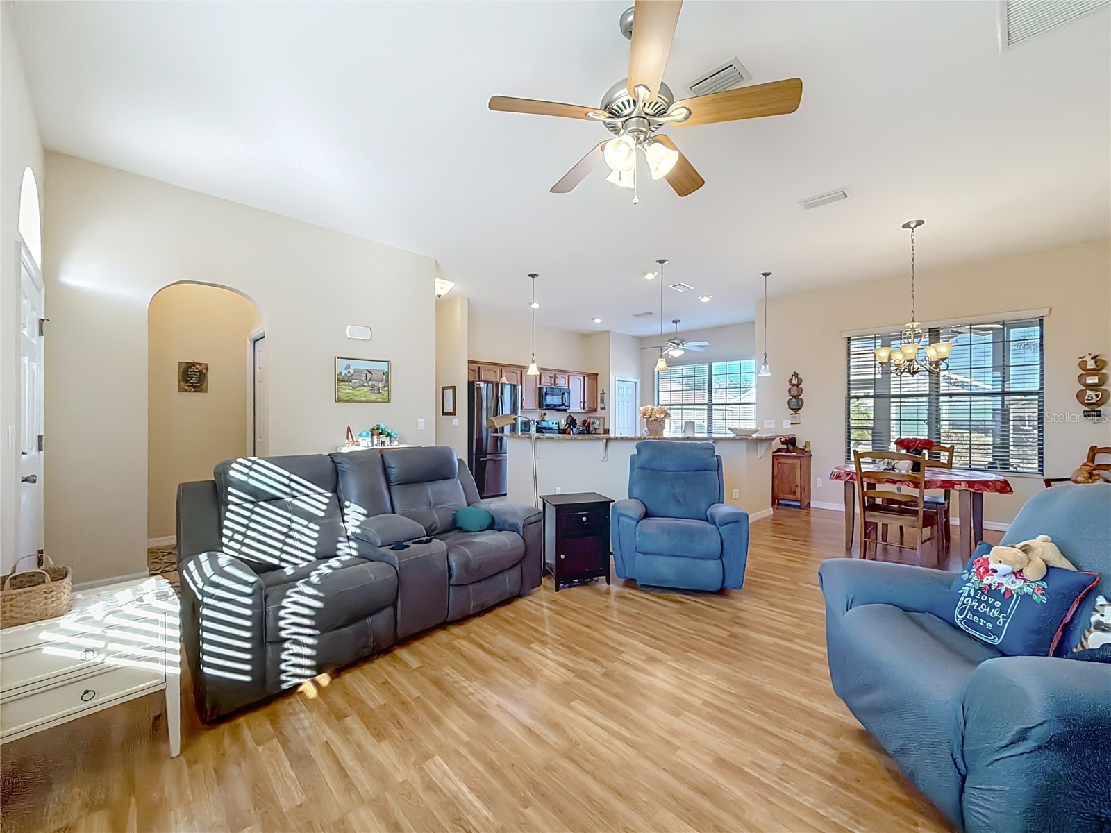 10957 SE 170th Lane Road Summerfield FL 34491 G5107469 image8