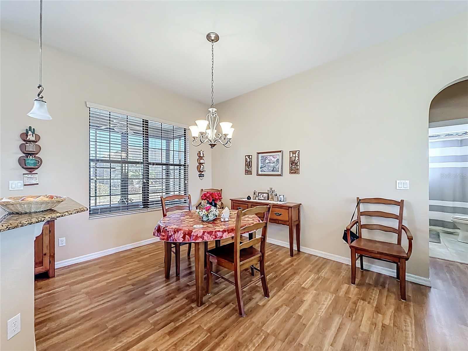 10957 SE 170th Lane Road Summerfield FL 34491 G5107469 image9