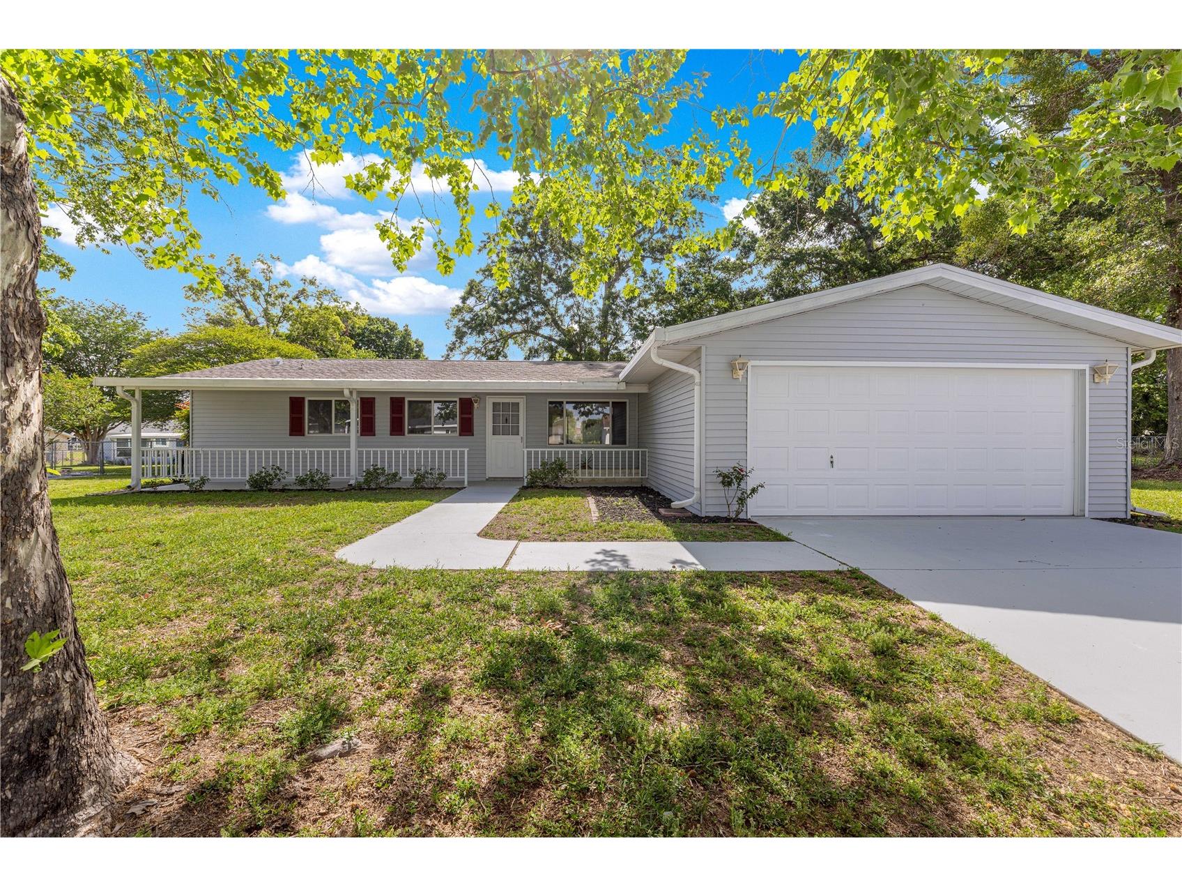 10957 SW 63rd Avenue Ocala FL 34476 OM722144 image1