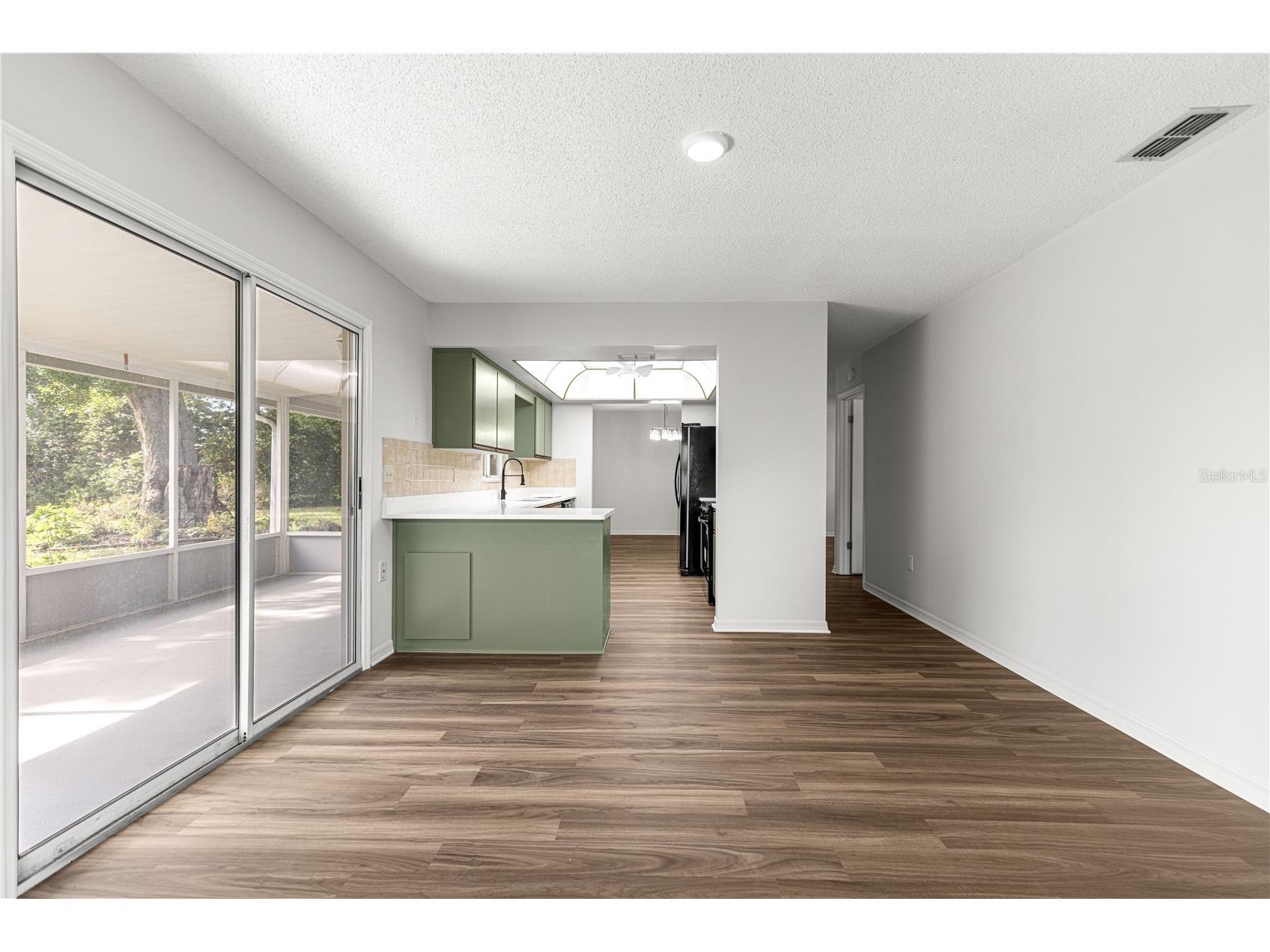 10957 SW 63rd Avenue Ocala FL 34476 OM722144 image13
