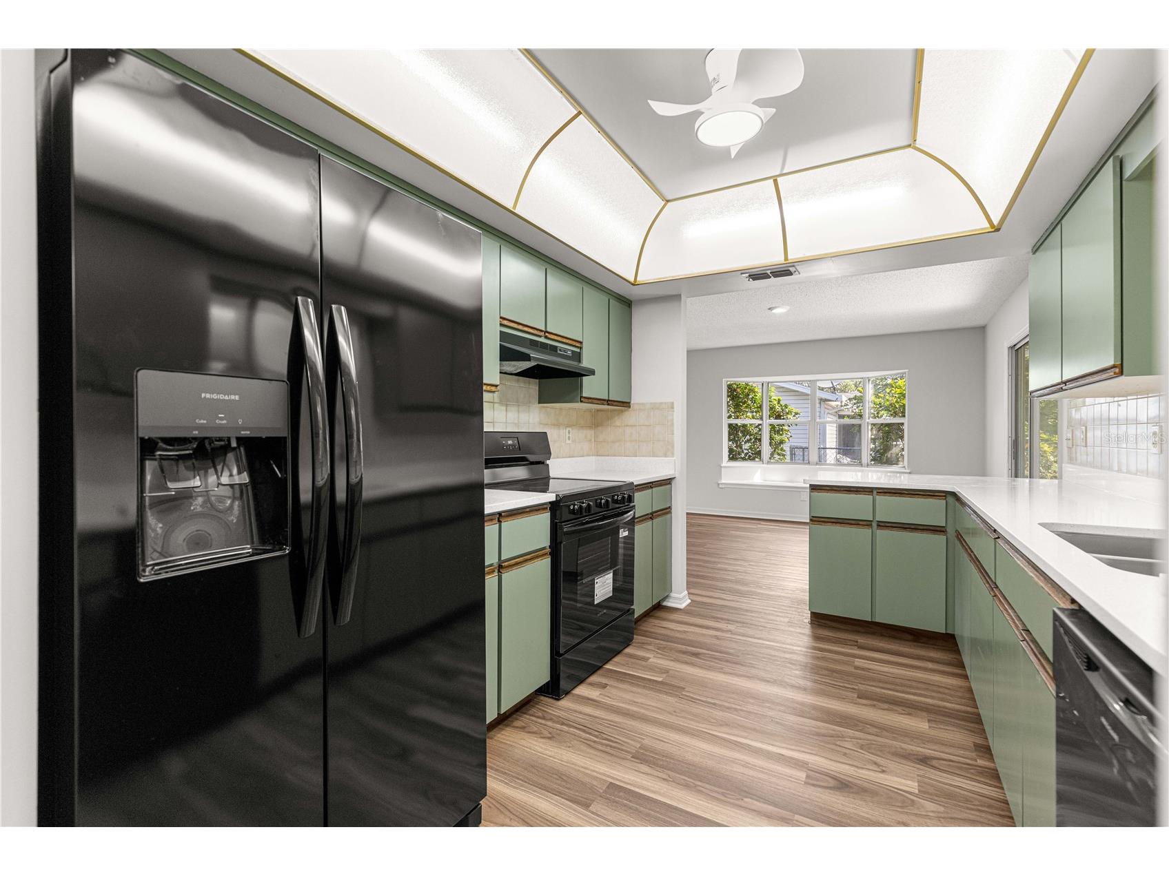 10957 SW 63rd Avenue Ocala FL 34476 OM722144 image14