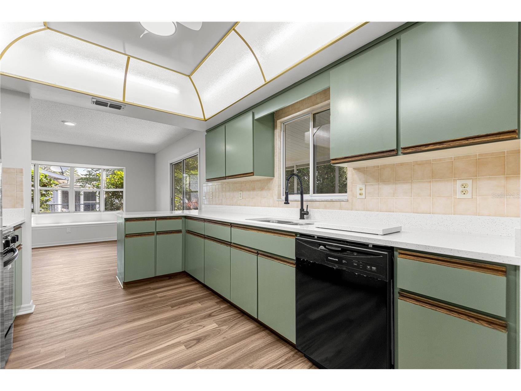 10957 SW 63rd Avenue Ocala FL 34476 OM722144 image16