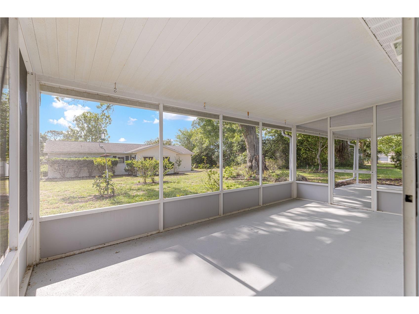 10957 SW 63rd Avenue Ocala FL 34476 OM722144 image17