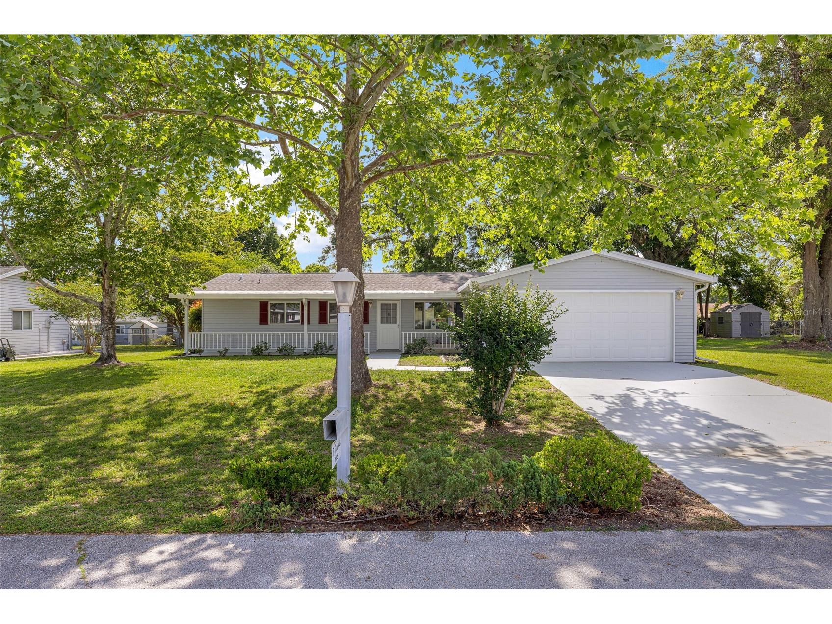 10957 SW 63rd Avenue Ocala FL 34476 OM722144 image2