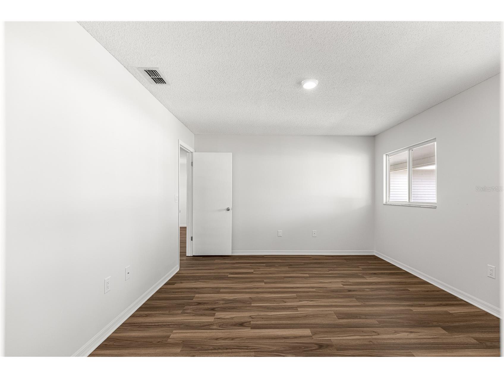 10957 SW 63rd Avenue Ocala FL 34476 OM722144 image20