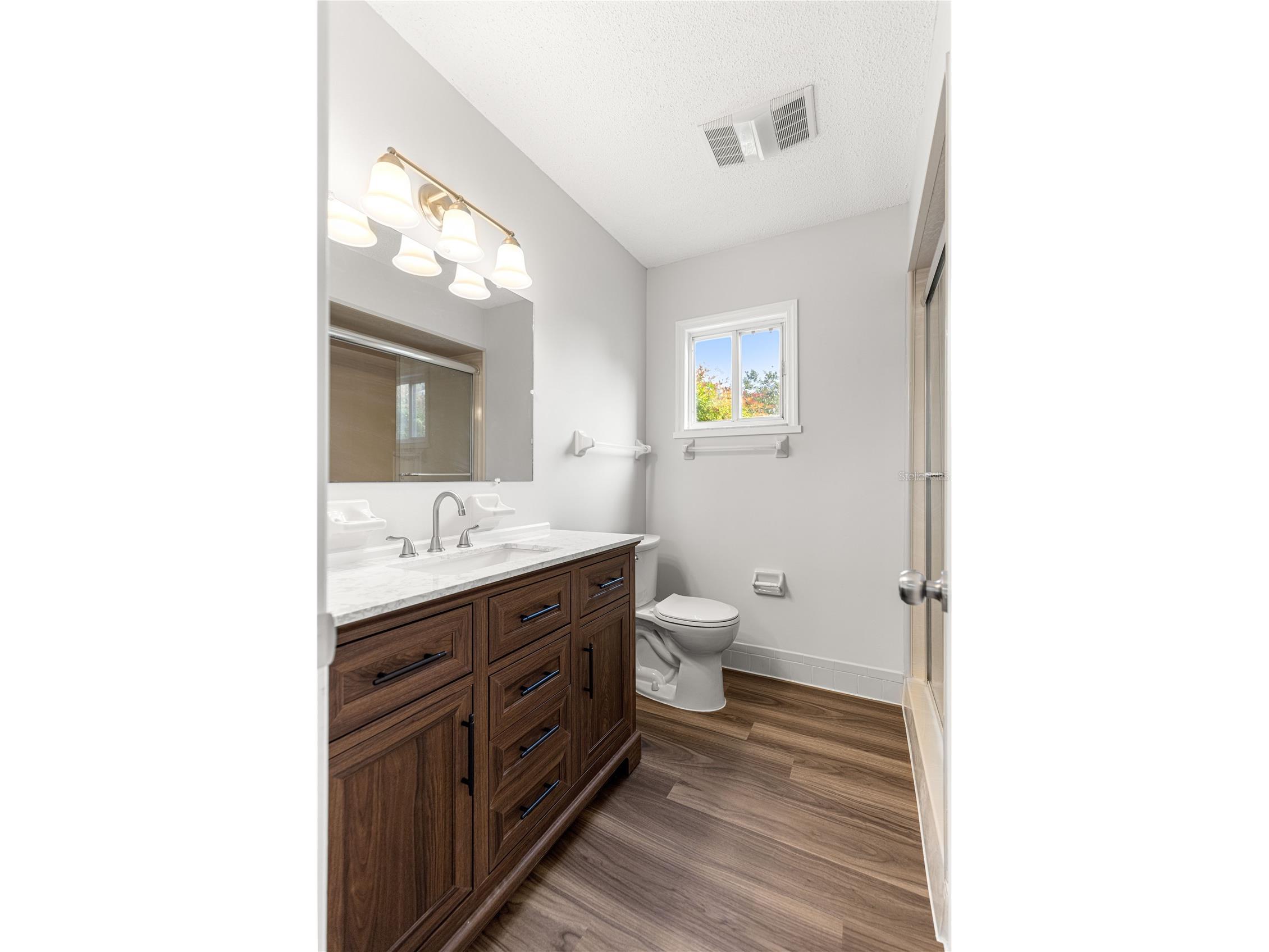 10957 SW 63rd Avenue Ocala FL 34476 OM722144 image22