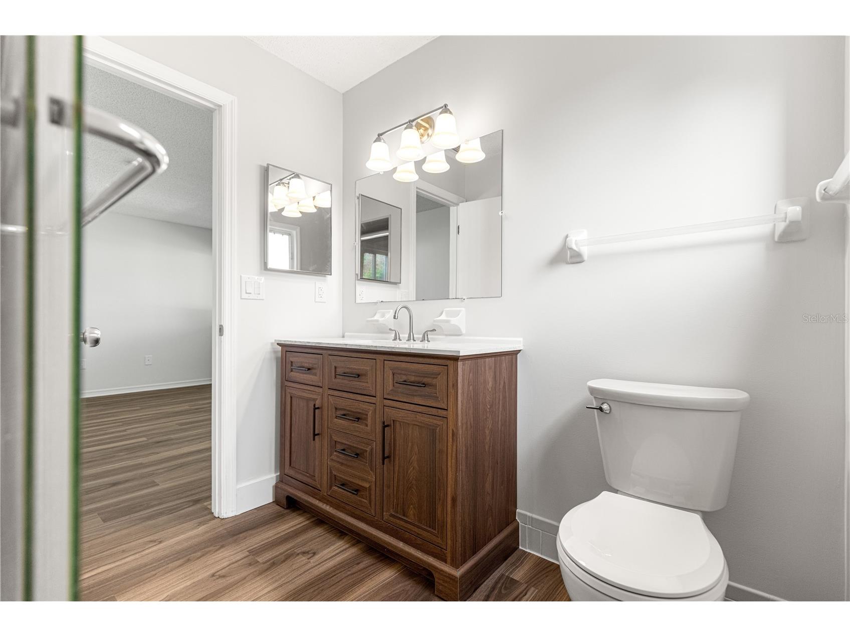 10957 SW 63rd Avenue Ocala FL 34476 OM722144 image23