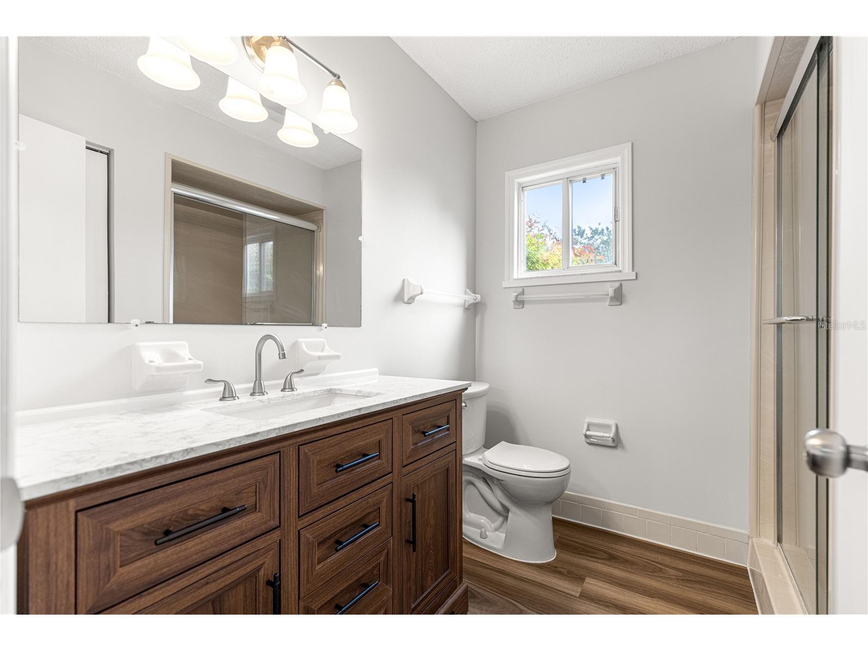 10957 SW 63rd Avenue Ocala FL 34476 OM722144 image24
