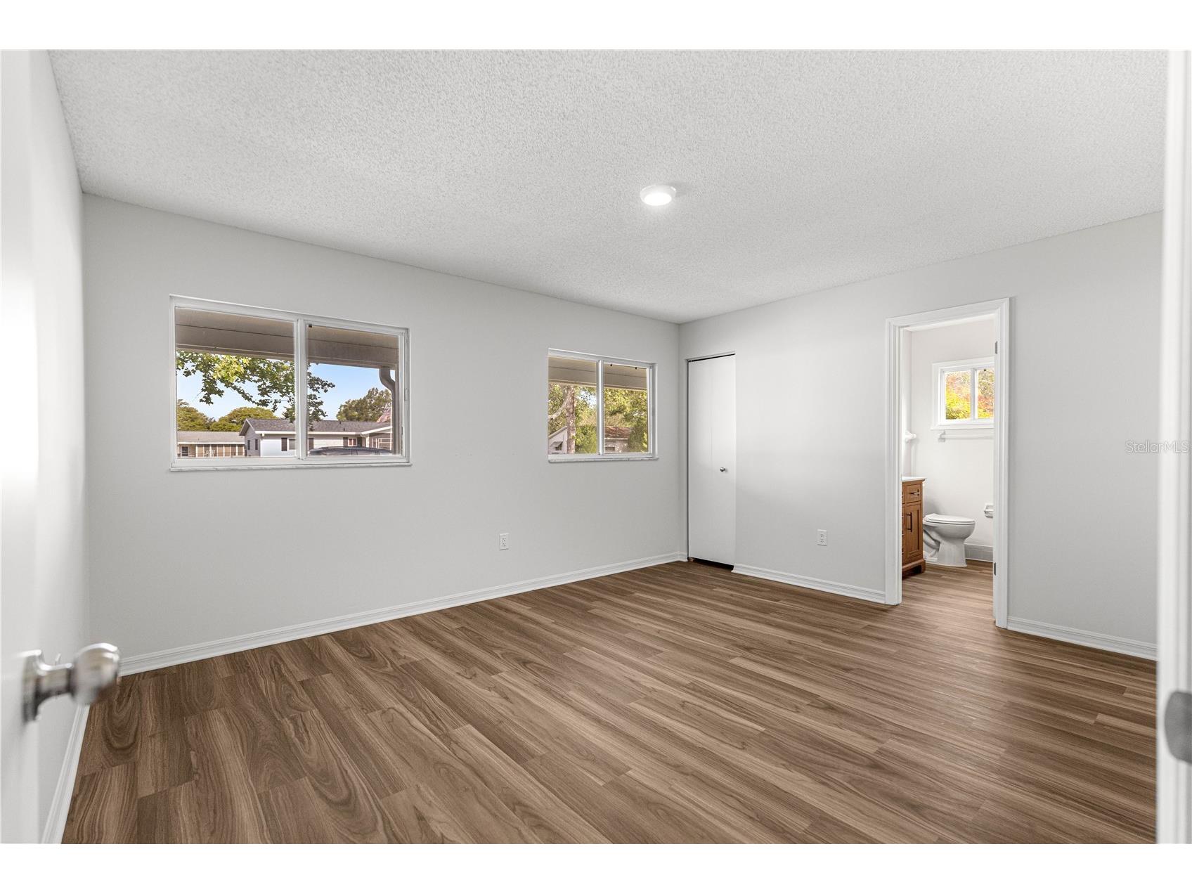 10957 SW 63rd Avenue Ocala FL 34476 OM722144 image25