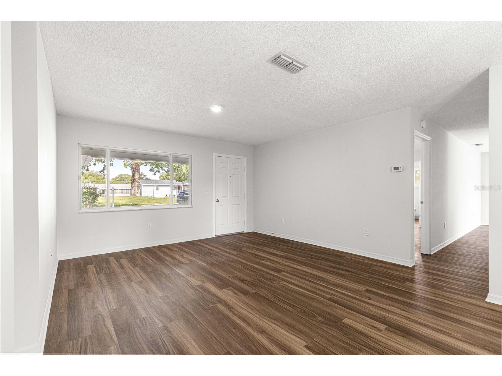 10957 SW 63rd Avenue Ocala FL 34476 OM722144 image26