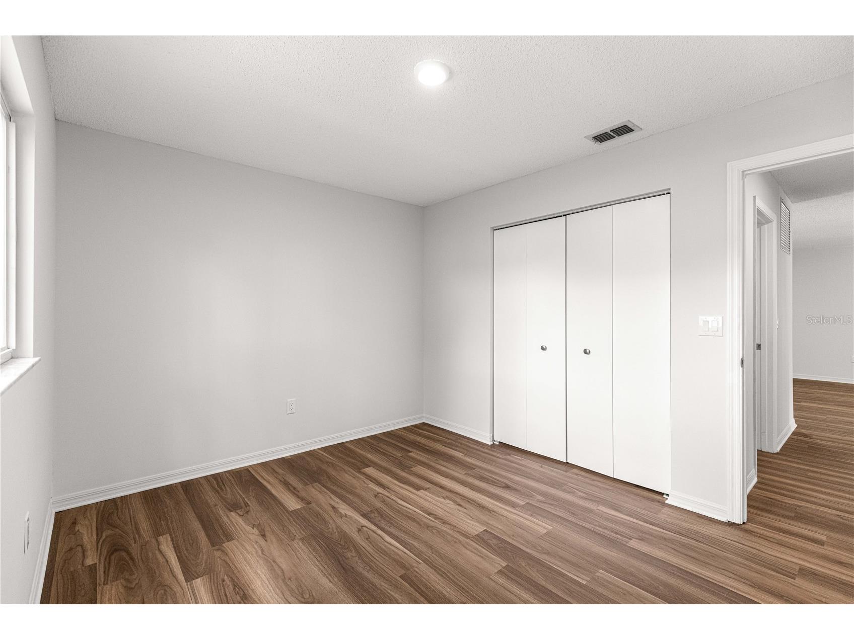 10957 SW 63rd Avenue Ocala FL 34476 OM722144 image27