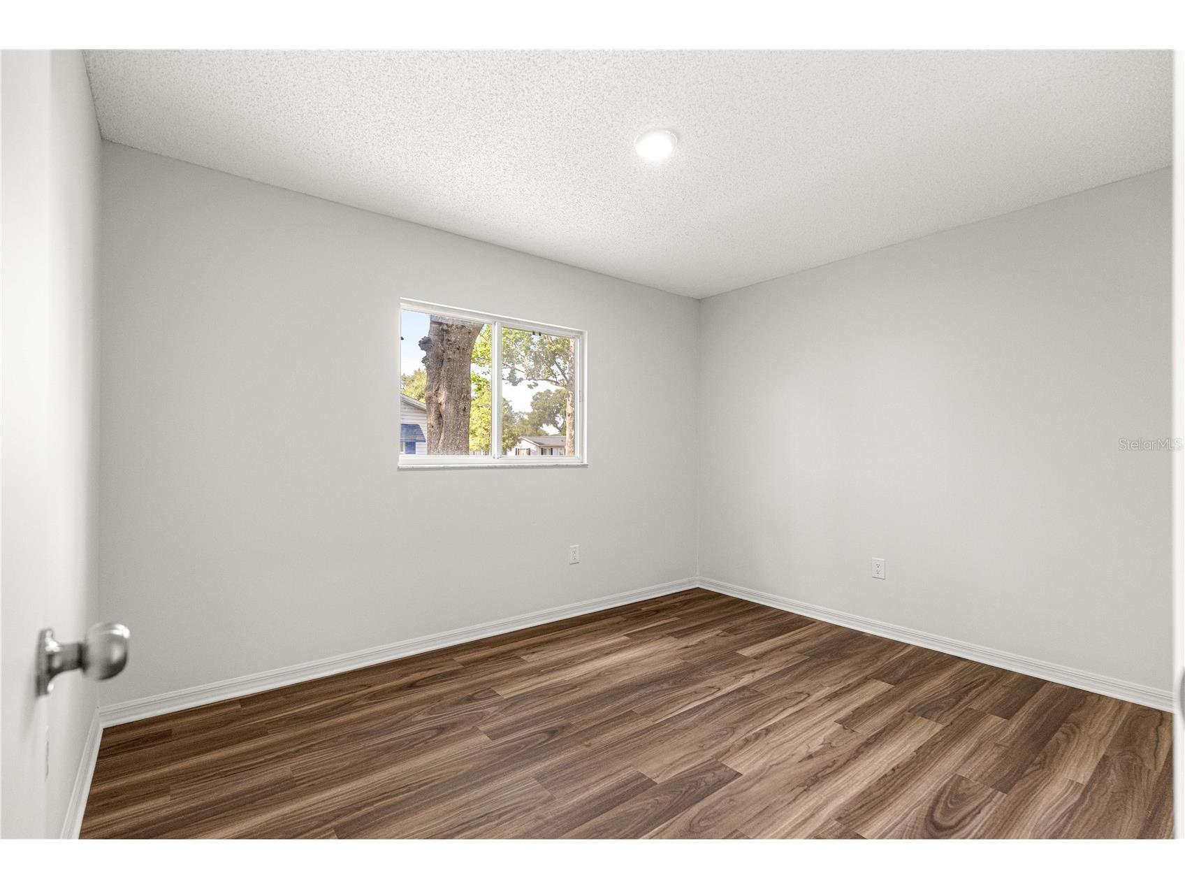 10957 SW 63rd Avenue Ocala FL 34476 OM722144 image28